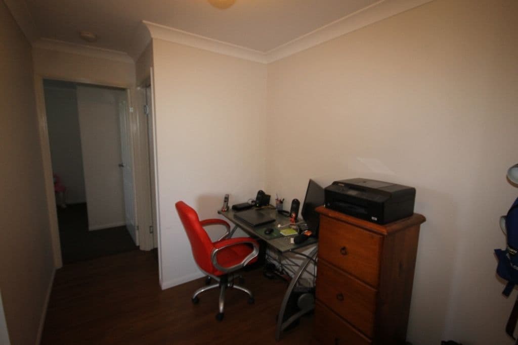 3 Paper Court, DALBY QLD 4405, Dalby - Thumbnail 7