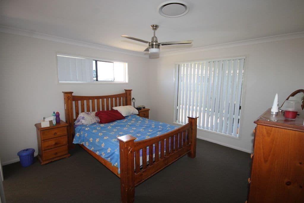 3 Paper Court, DALBY QLD 4405, Dalby - Thumbnail 8