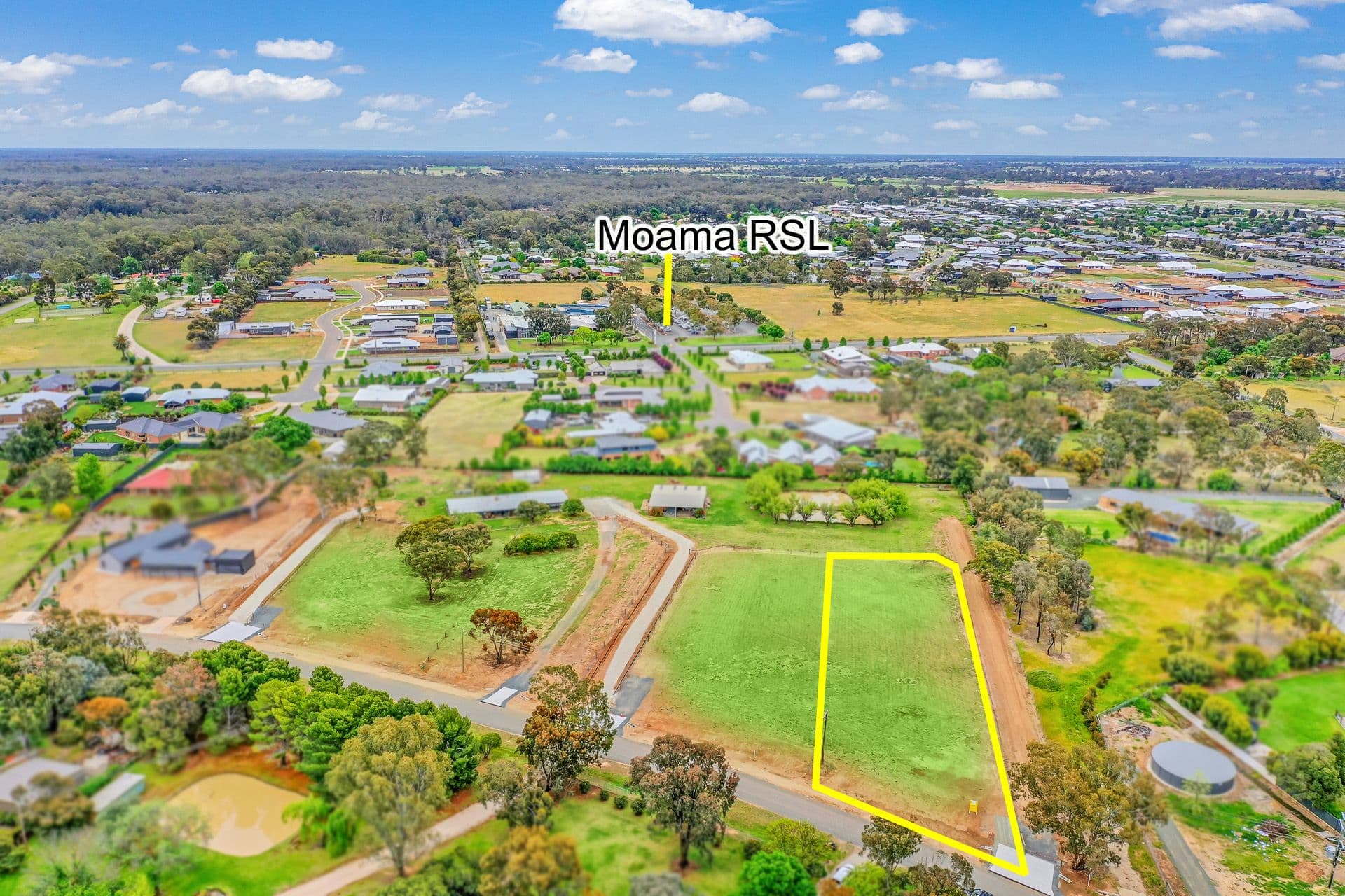 21B Maiden Smith Drive, Moama NSW 2731, Moama - Thumbnail 3