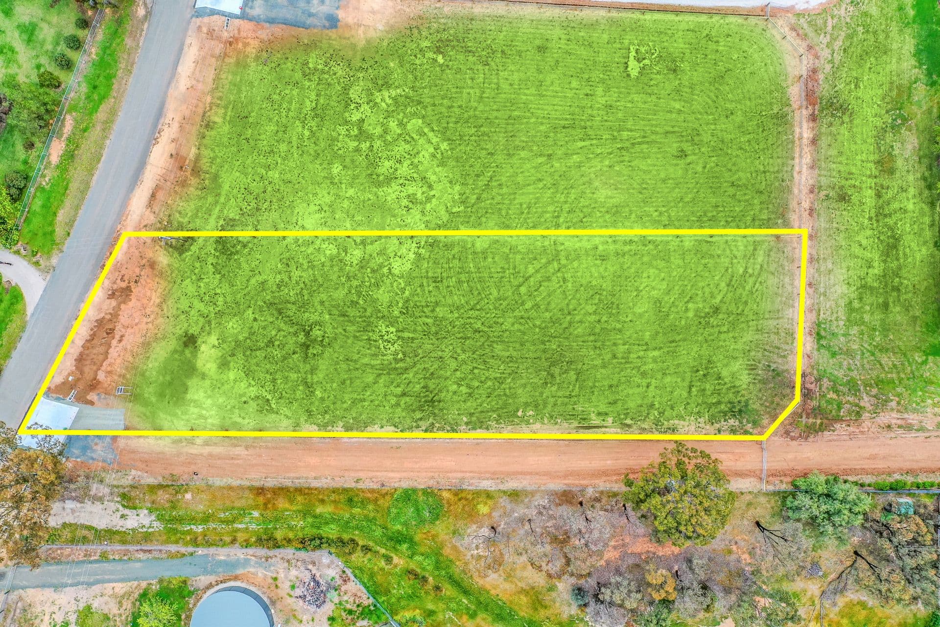 21B Maiden Smith Drive, Moama NSW 2731, Moama - Thumbnail 4