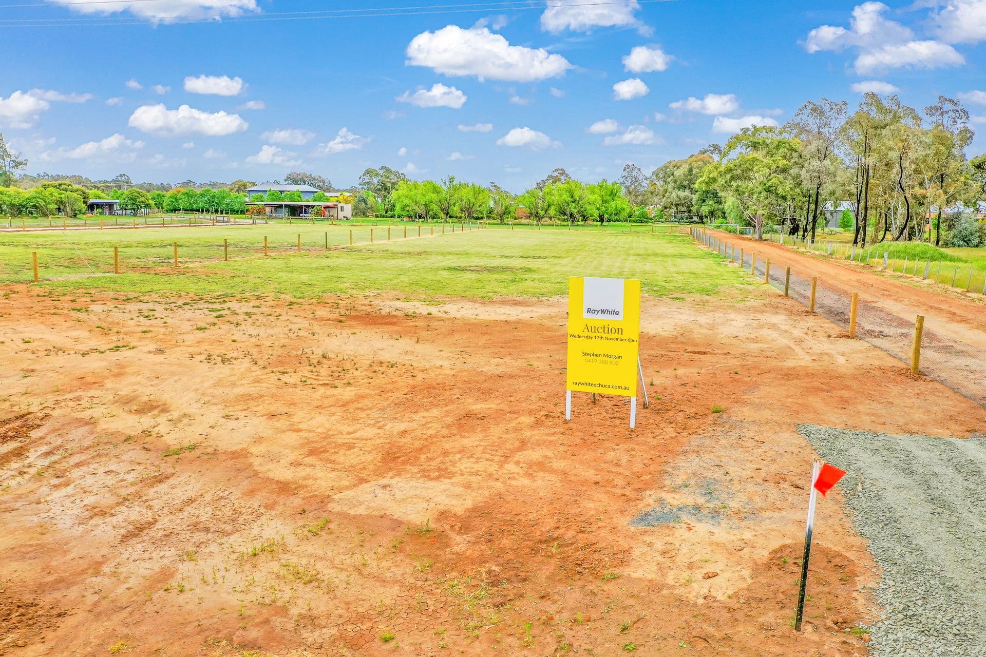 21B Maiden Smith Drive, Moama NSW 2731, Moama - Thumbnail 5