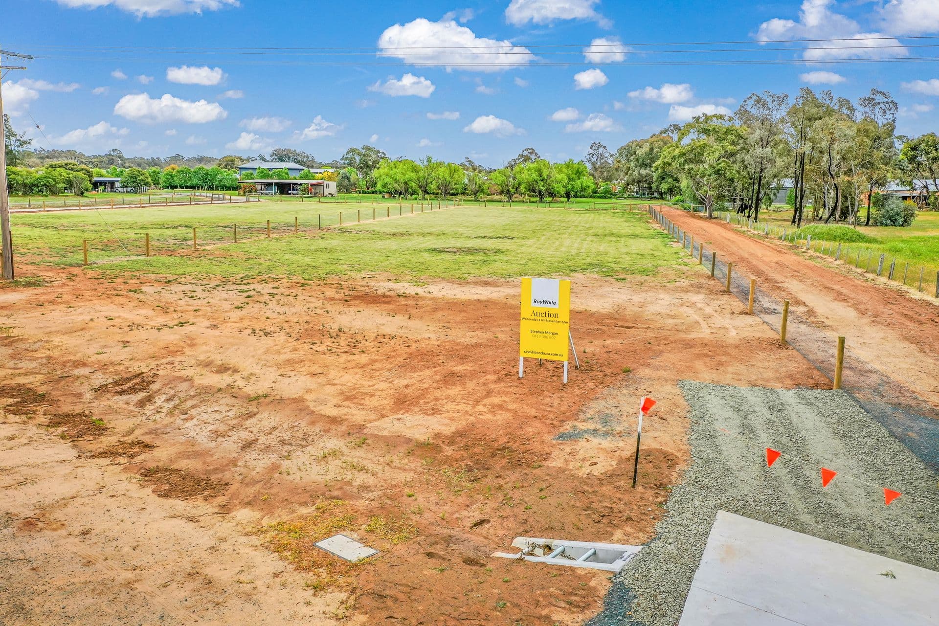 21B Maiden Smith Drive, Moama NSW 2731, Moama - Thumbnail 6
