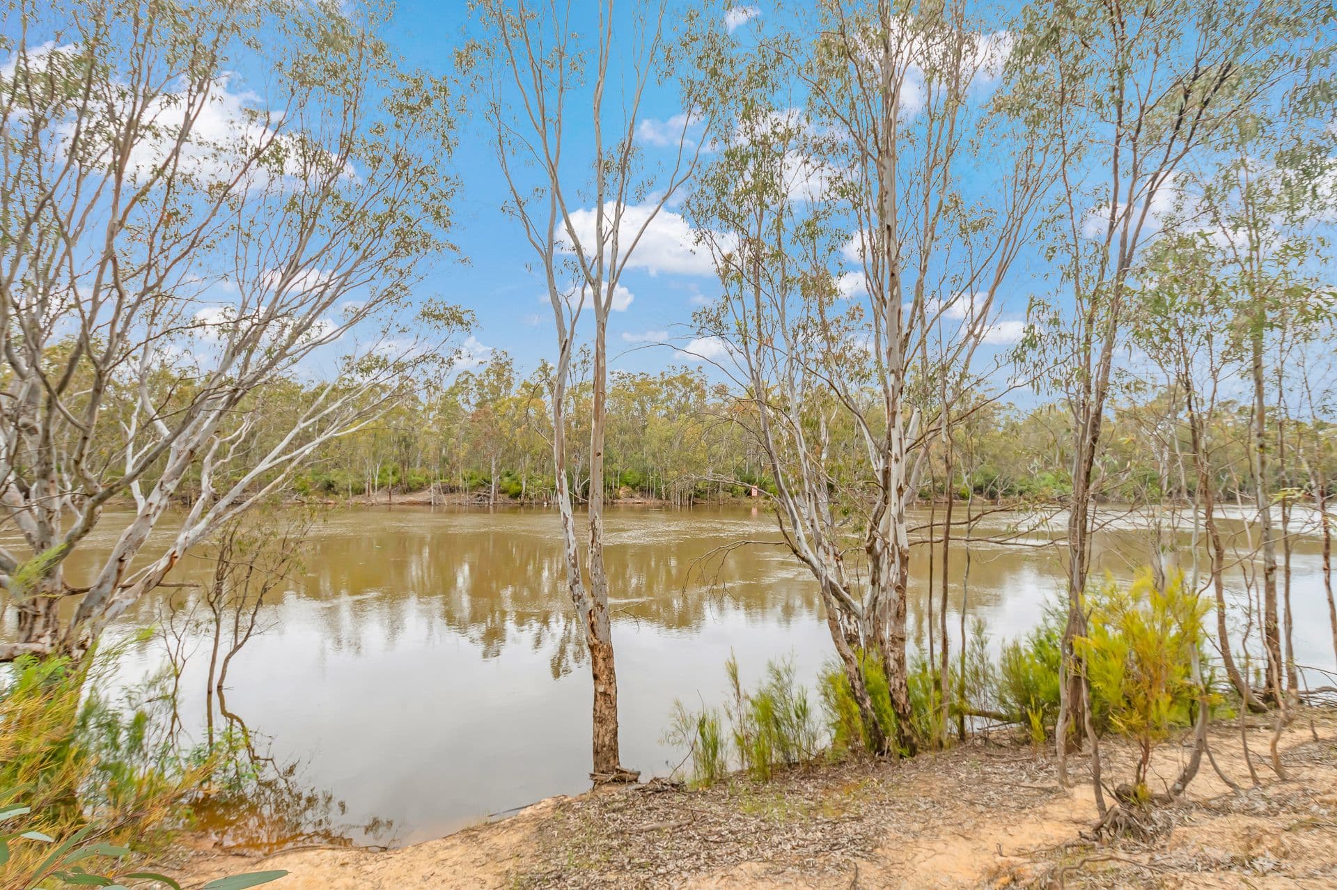 21B Maiden Smith Drive, Moama NSW 2731, Moama - Thumbnail 7