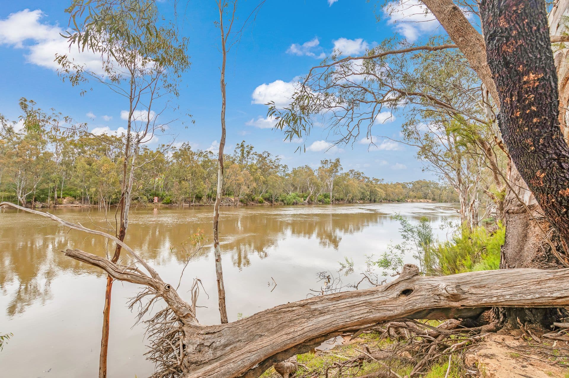 21B Maiden Smith Drive, Moama NSW 2731, Moama - Thumbnail 8