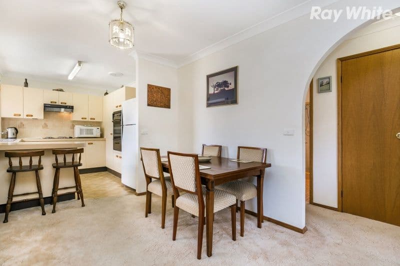 1 Rosemount Street, Saratoga - Thumbnail 3