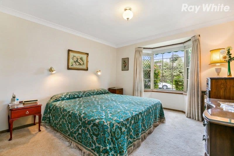 1 Rosemount Street, Saratoga - Thumbnail 5