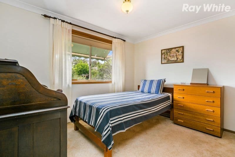 1 Rosemount Street, Saratoga - Thumbnail 6