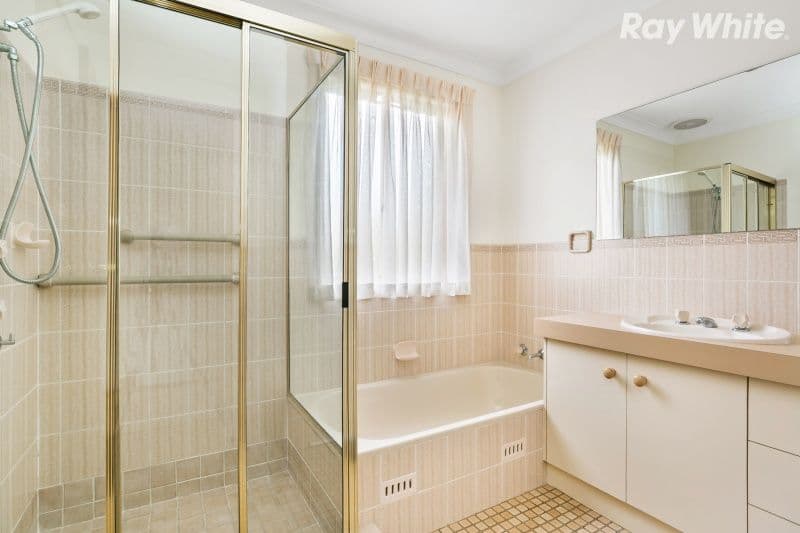 1 Rosemount Street, Saratoga - Thumbnail 7