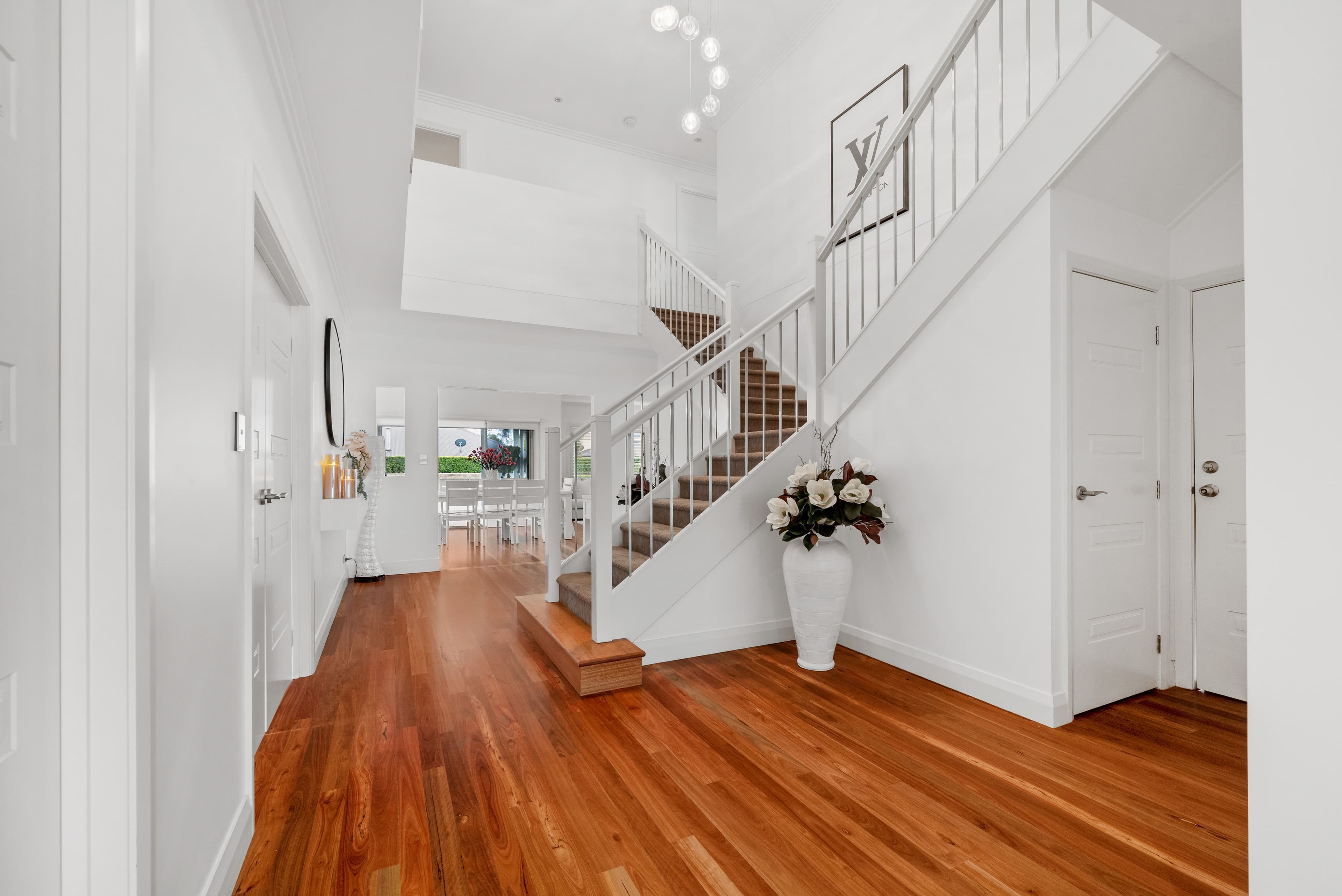 4 Lonigan Parade, Harrington Park NSW 2567, Harrington Park - Thumbnail 4