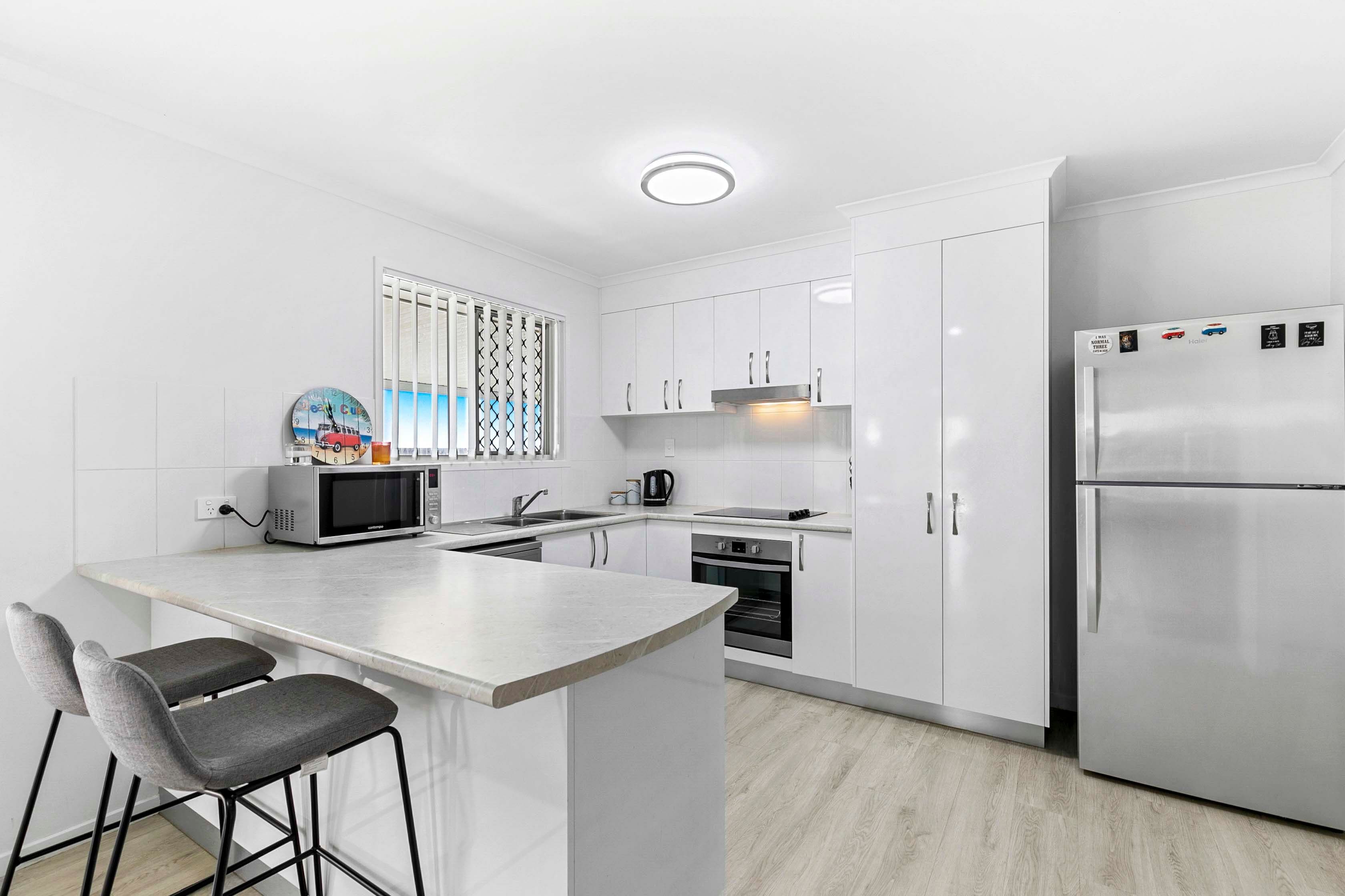 5 Larissa Way, Urangan QLD 4655, Urangan - Thumbnail 4