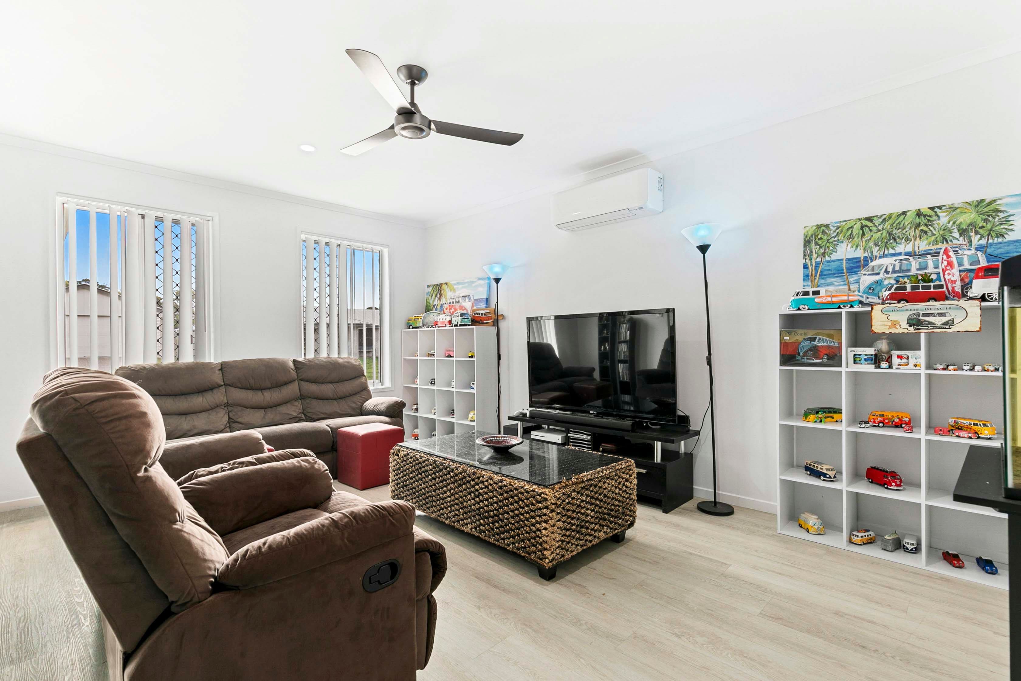 5 Larissa Way, Urangan QLD 4655, Urangan - Thumbnail 7