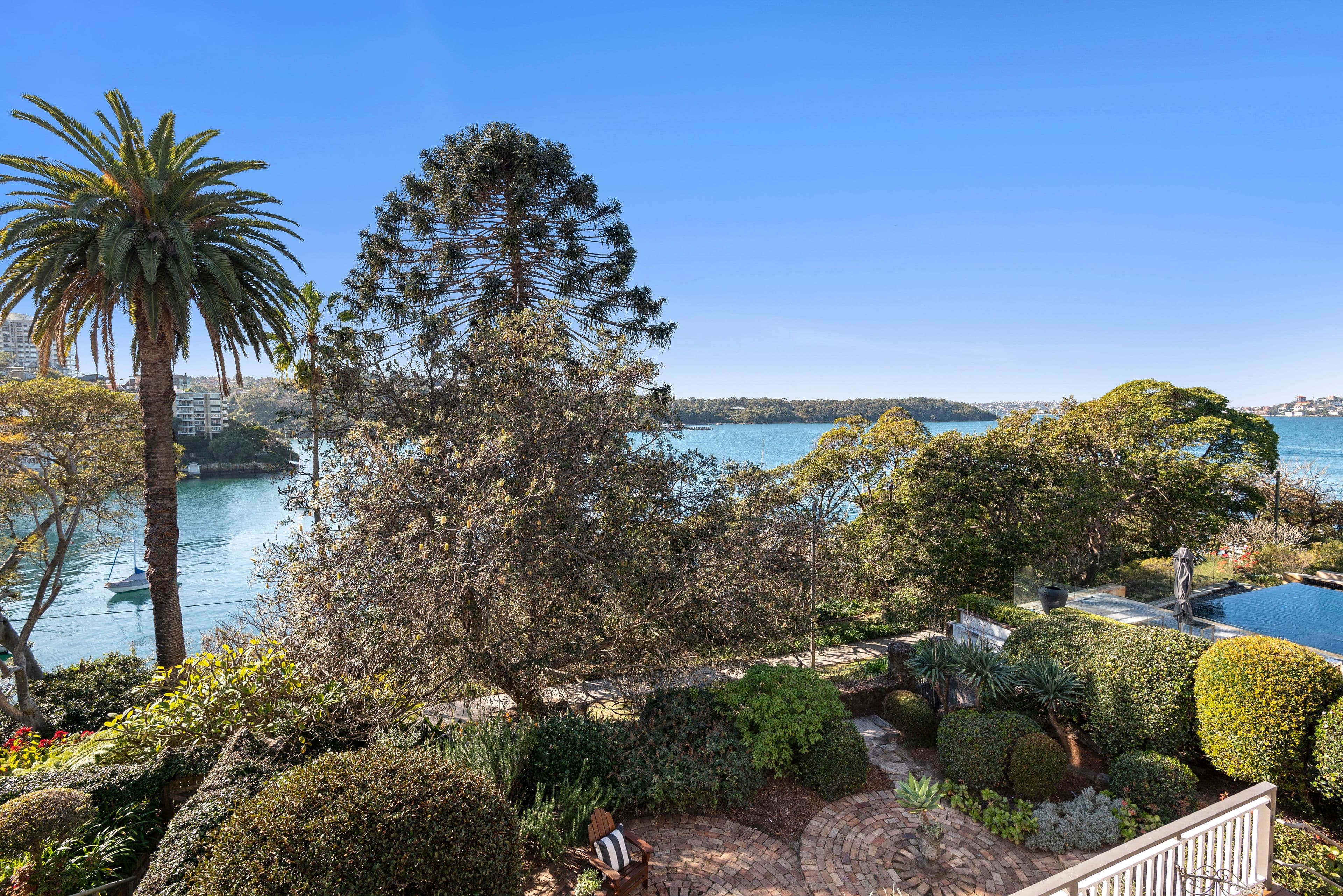 9 Cremorne Road, Cremorne Point NSW 2090, Cremorne Point - Thumbnail 2
