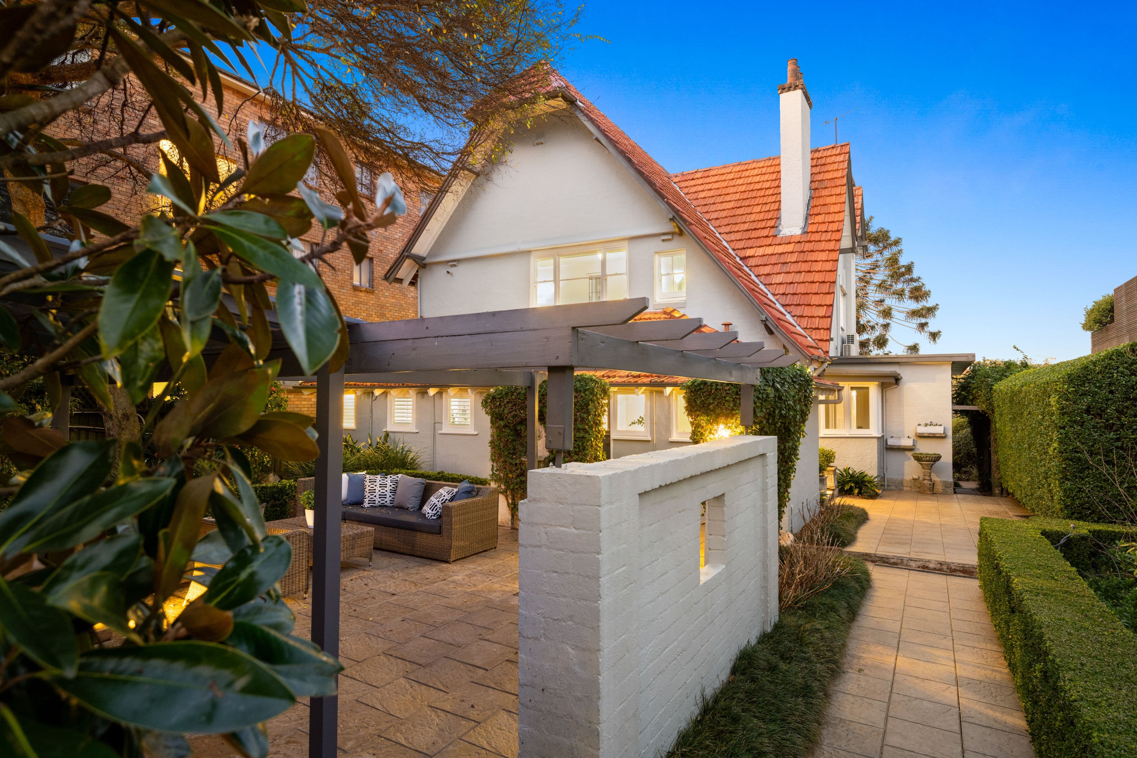 9 Cremorne Road, Cremorne Point NSW 2090, Cremorne Point - Thumbnail 3