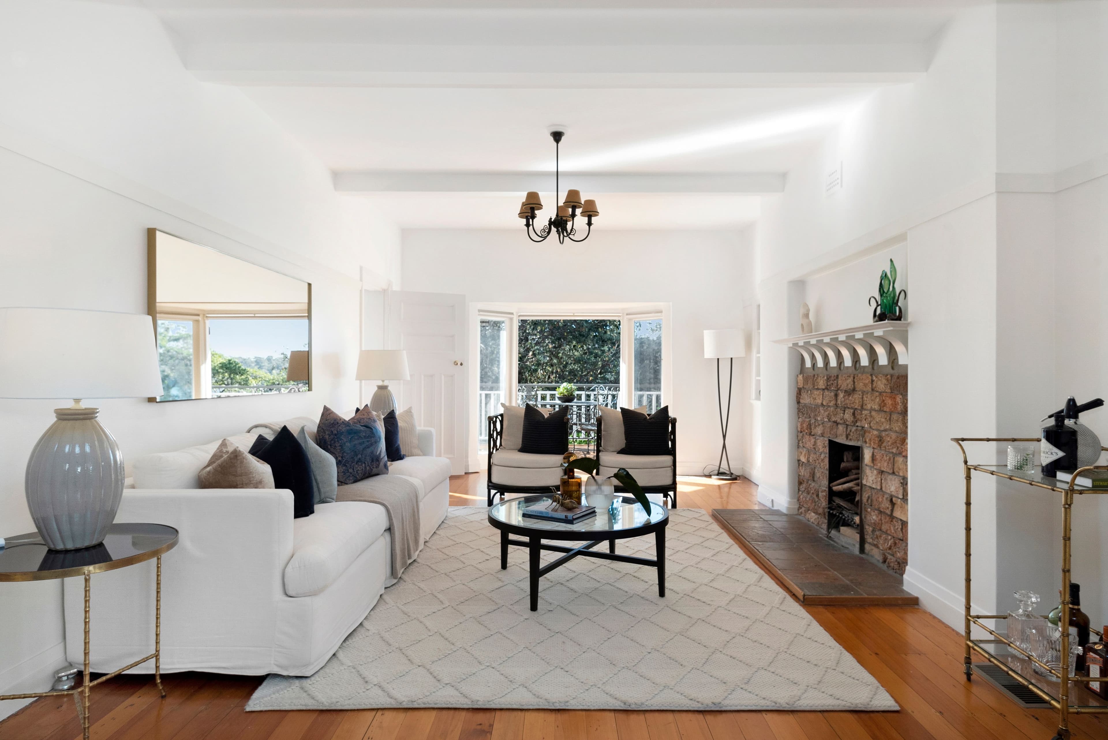 9 Cremorne Road, Cremorne Point NSW 2090, Cremorne Point - Thumbnail 4