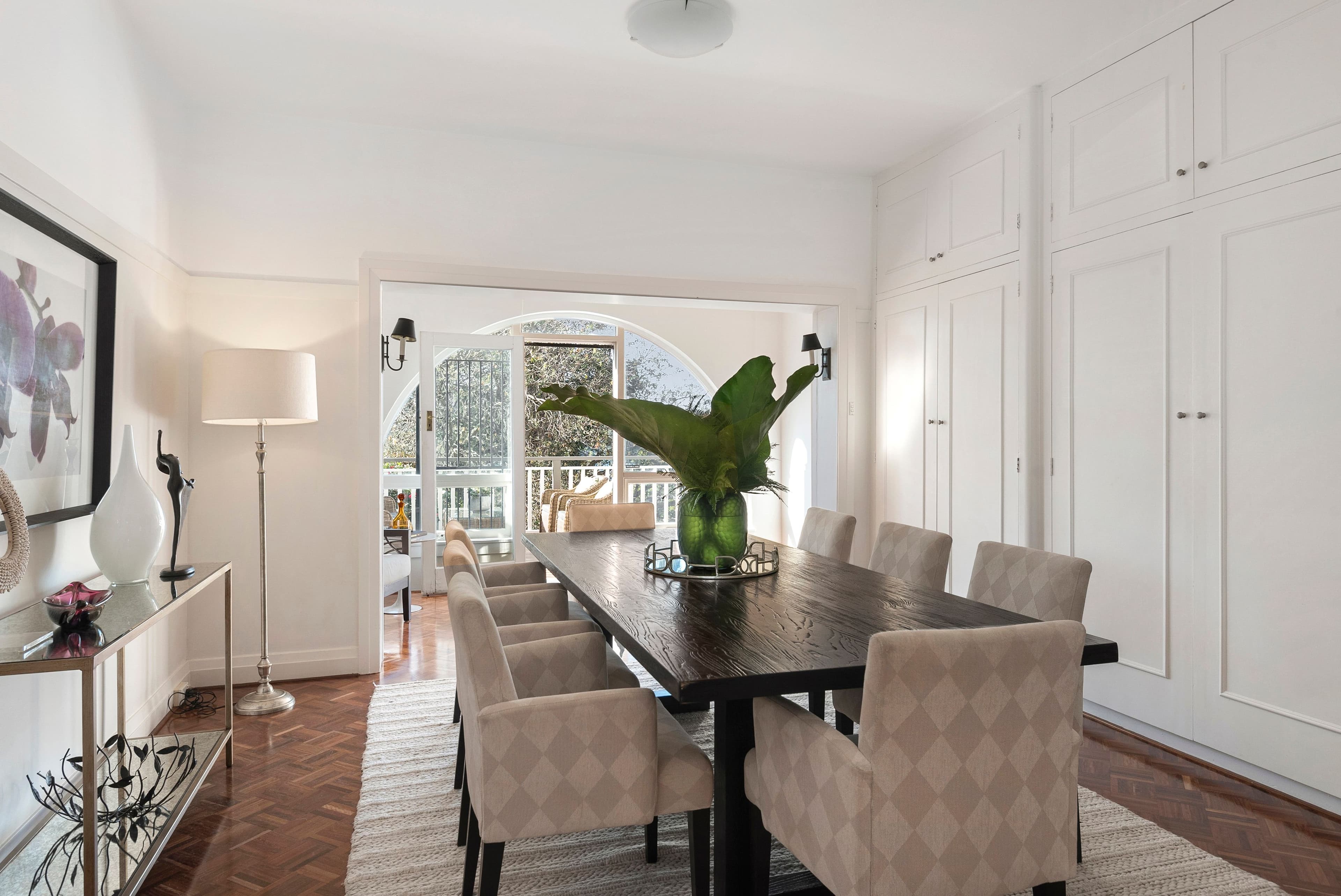 9 Cremorne Road, Cremorne Point NSW 2090, Cremorne Point - Thumbnail 5