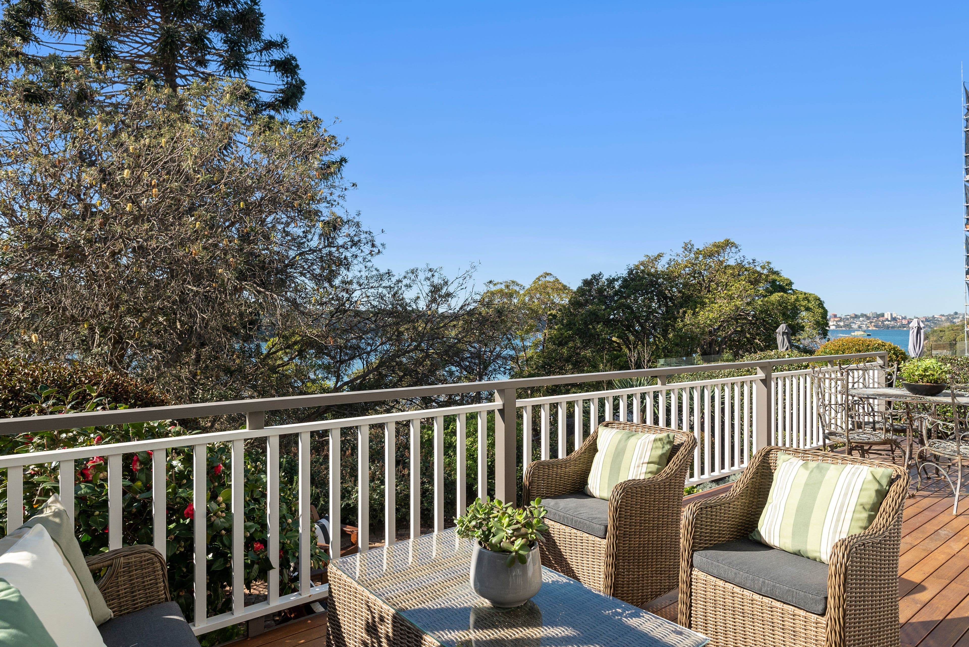 9 Cremorne Road, Cremorne Point NSW 2090, Cremorne Point - Thumbnail 6