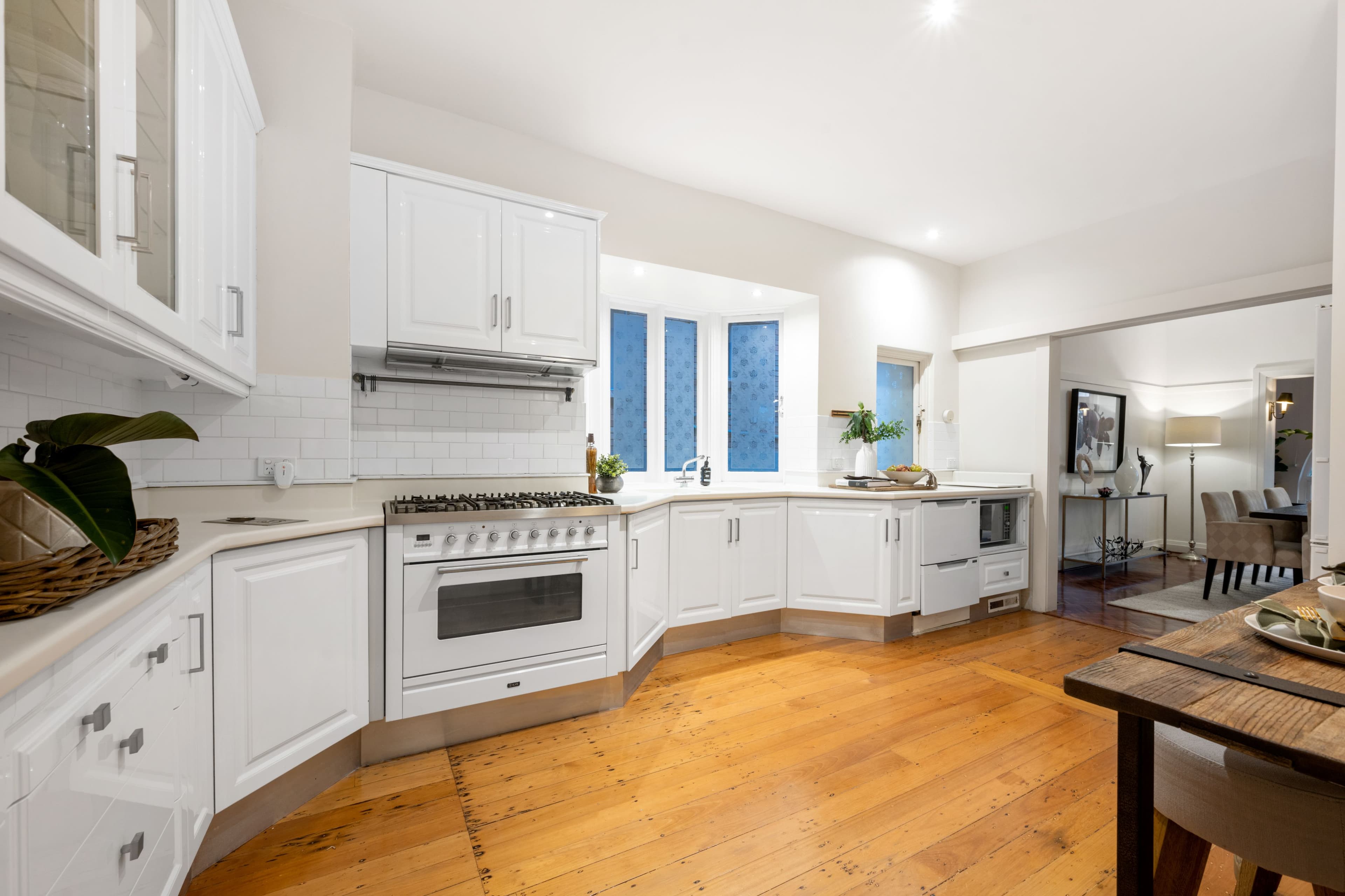 9 Cremorne Road, Cremorne Point NSW 2090, Cremorne Point - Thumbnail 8