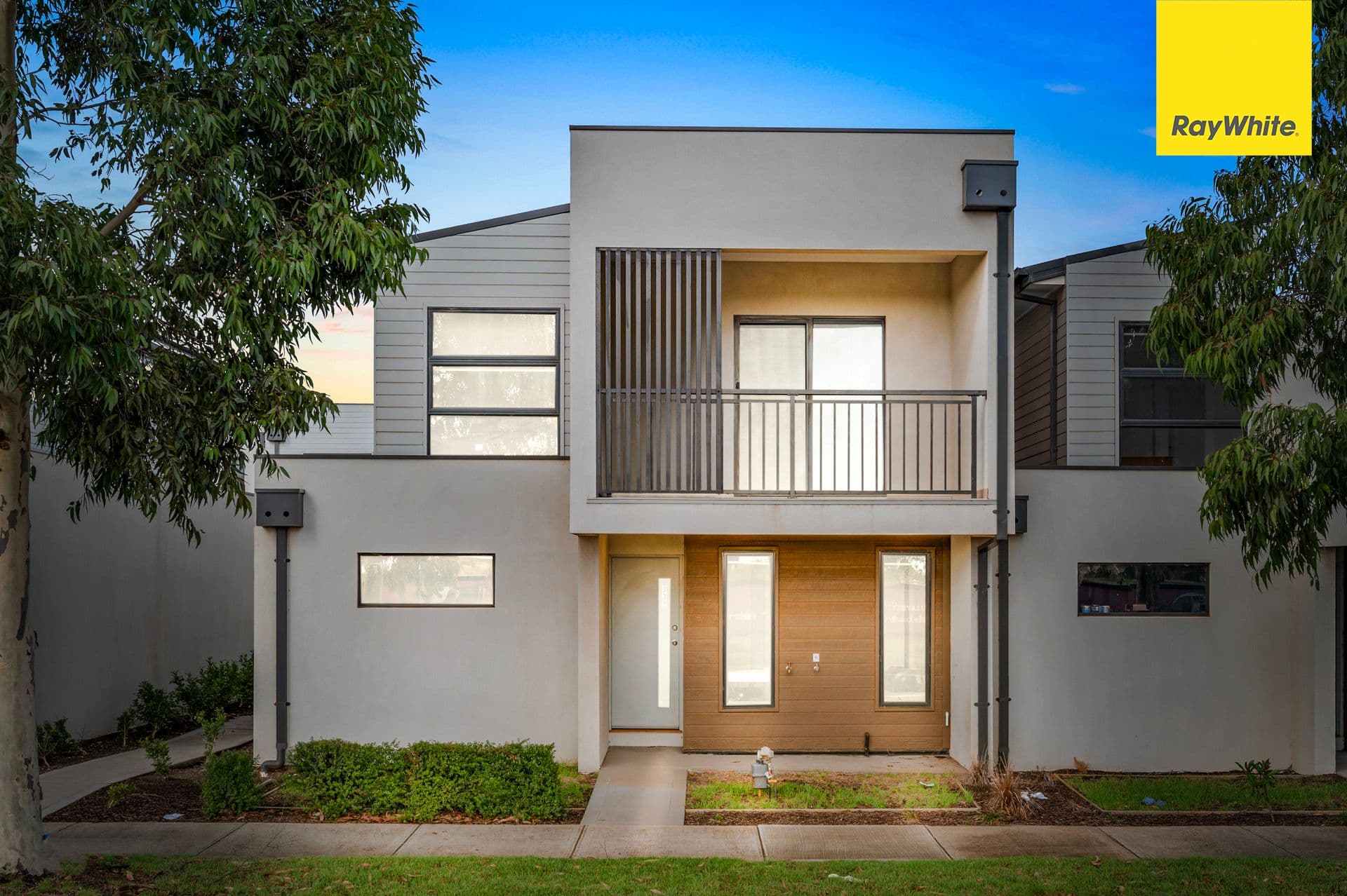 332 Bridge Road, Strathtulloh VIC 3338, Strathtulloh - Image 1