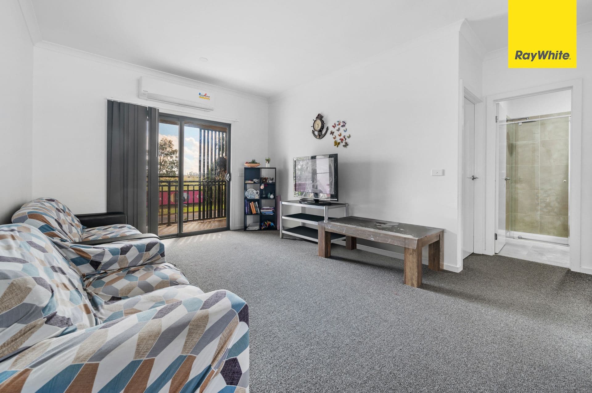 332 Bridge Road, Strathtulloh VIC 3338, Strathtulloh - Thumbnail 2