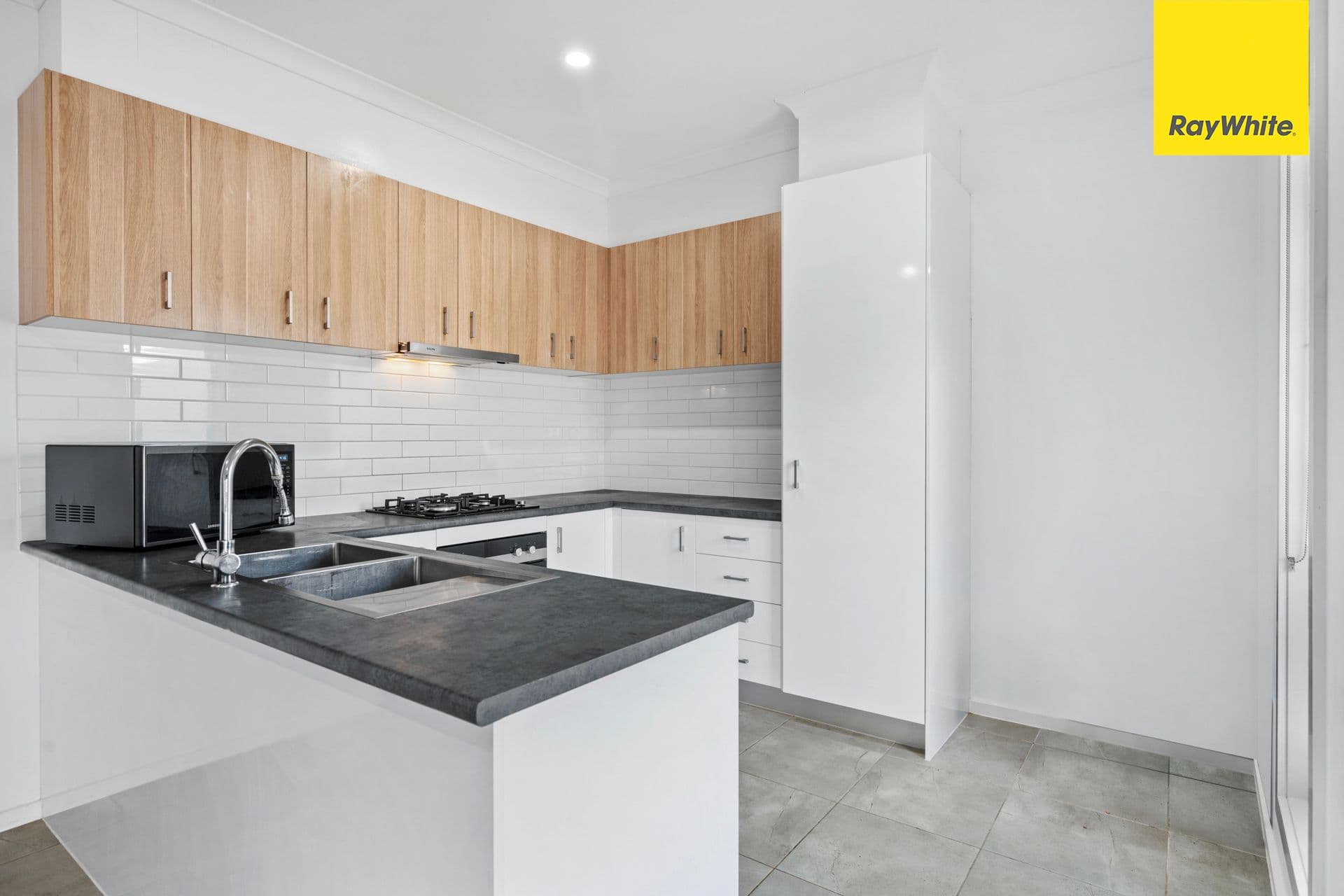 332 Bridge Road, Strathtulloh VIC 3338, Strathtulloh - Thumbnail 3