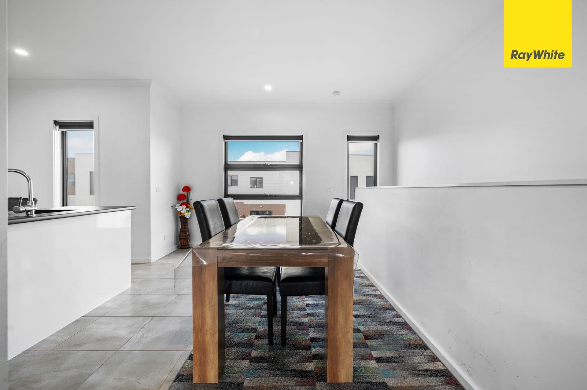 332 Bridge Road, Strathtulloh VIC 3338, Strathtulloh - Thumbnail 4