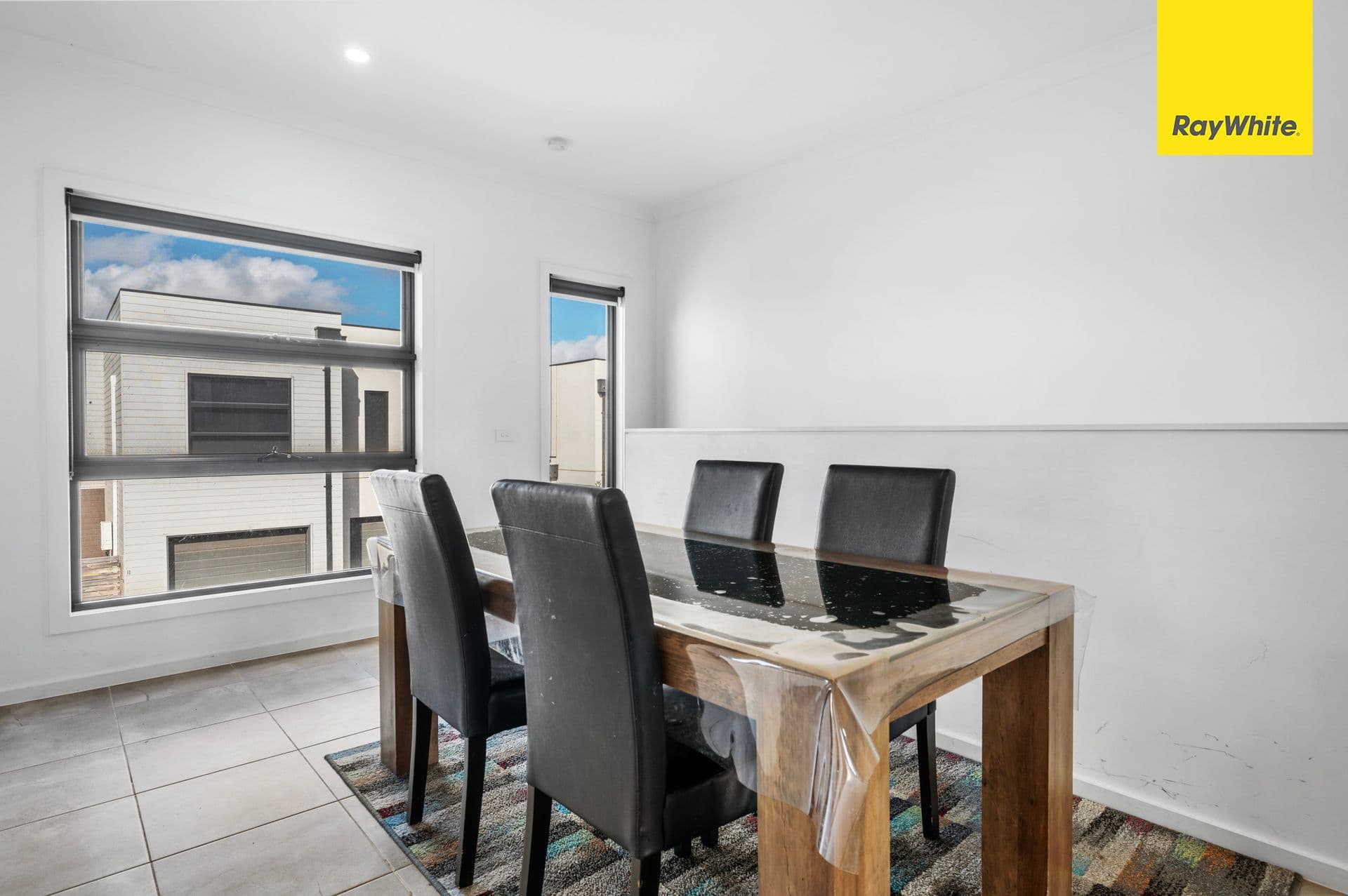 332 Bridge Road, Strathtulloh VIC 3338, Strathtulloh - Thumbnail 5