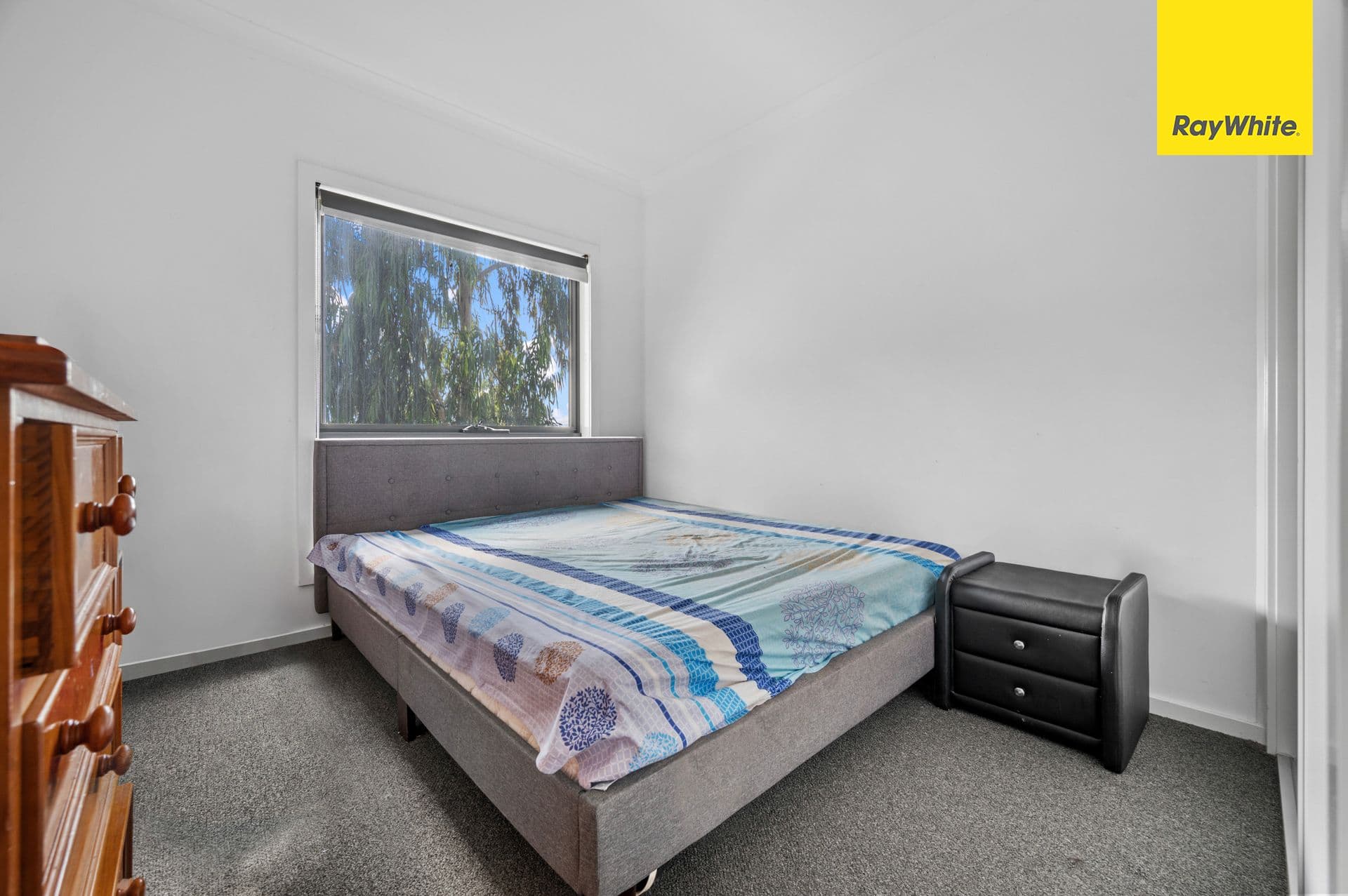 332 Bridge Road, Strathtulloh VIC 3338, Strathtulloh - Thumbnail 6