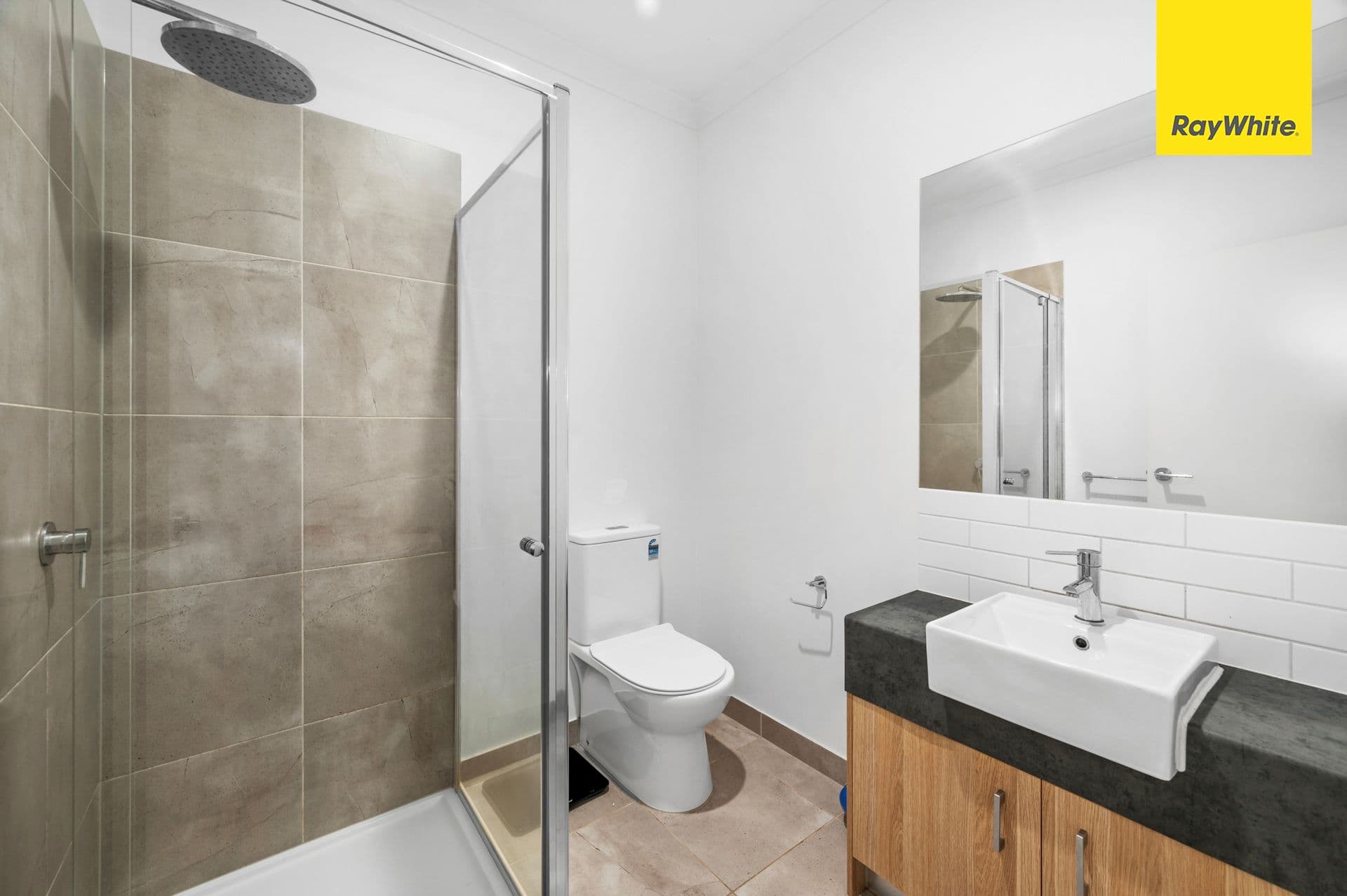 332 Bridge Road, Strathtulloh VIC 3338, Strathtulloh - Thumbnail 7