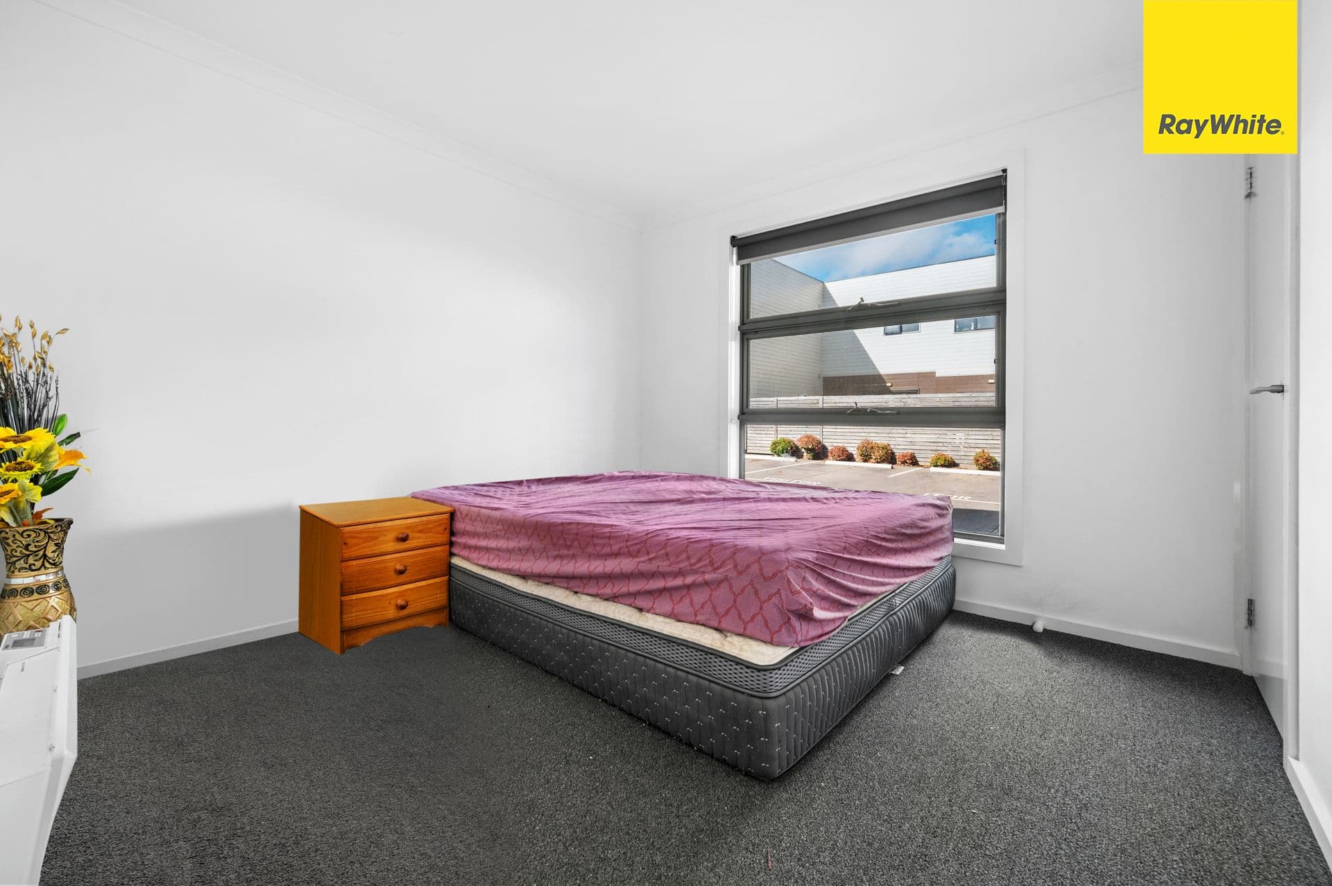 332 Bridge Road, Strathtulloh VIC 3338, Strathtulloh - Thumbnail 8