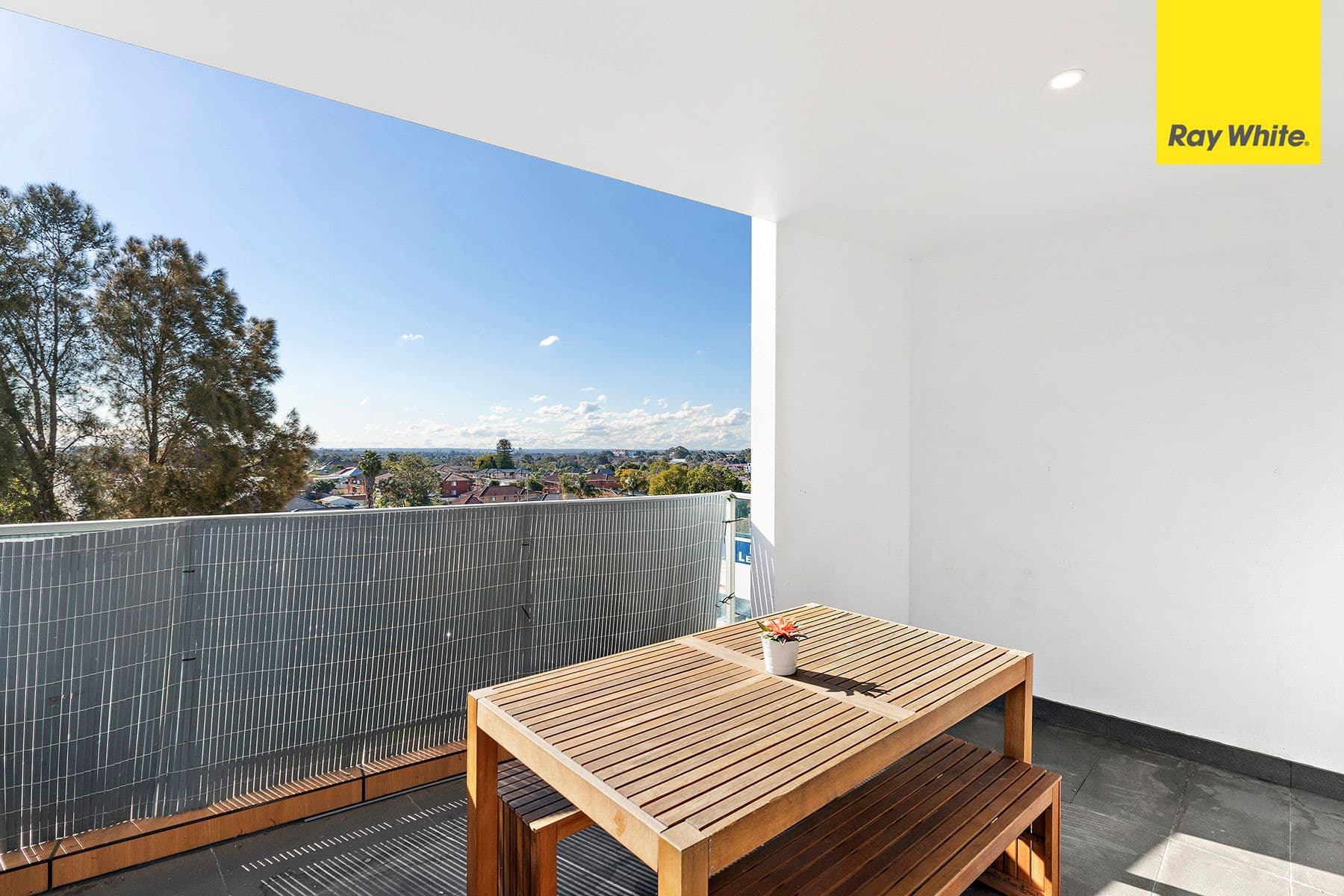 1236 Canterbury Road, Roselands NSW 2196, Roselands - Thumbnail 3