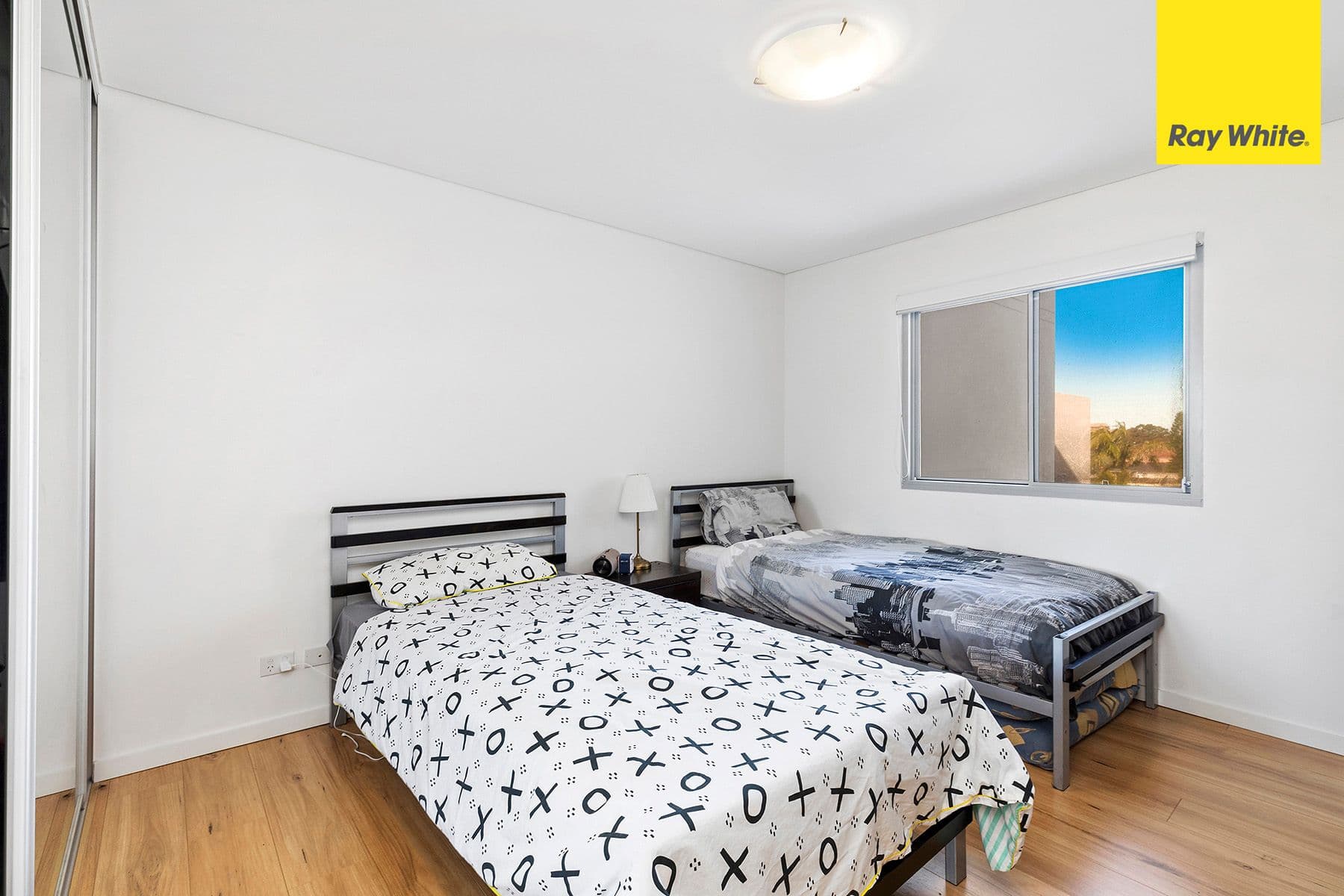 1236 Canterbury Road, Roselands NSW 2196, Roselands - Thumbnail 4