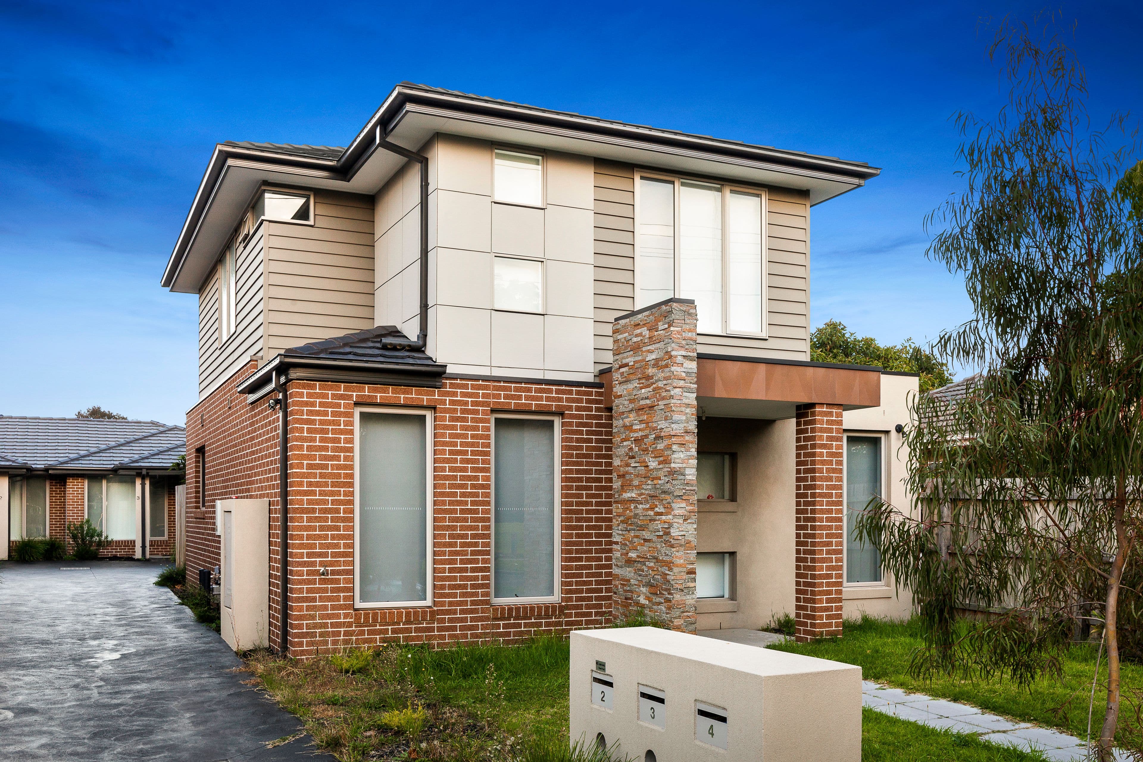 43 Main Road, Clayton South VIC 3169, Clayton South - Image 1