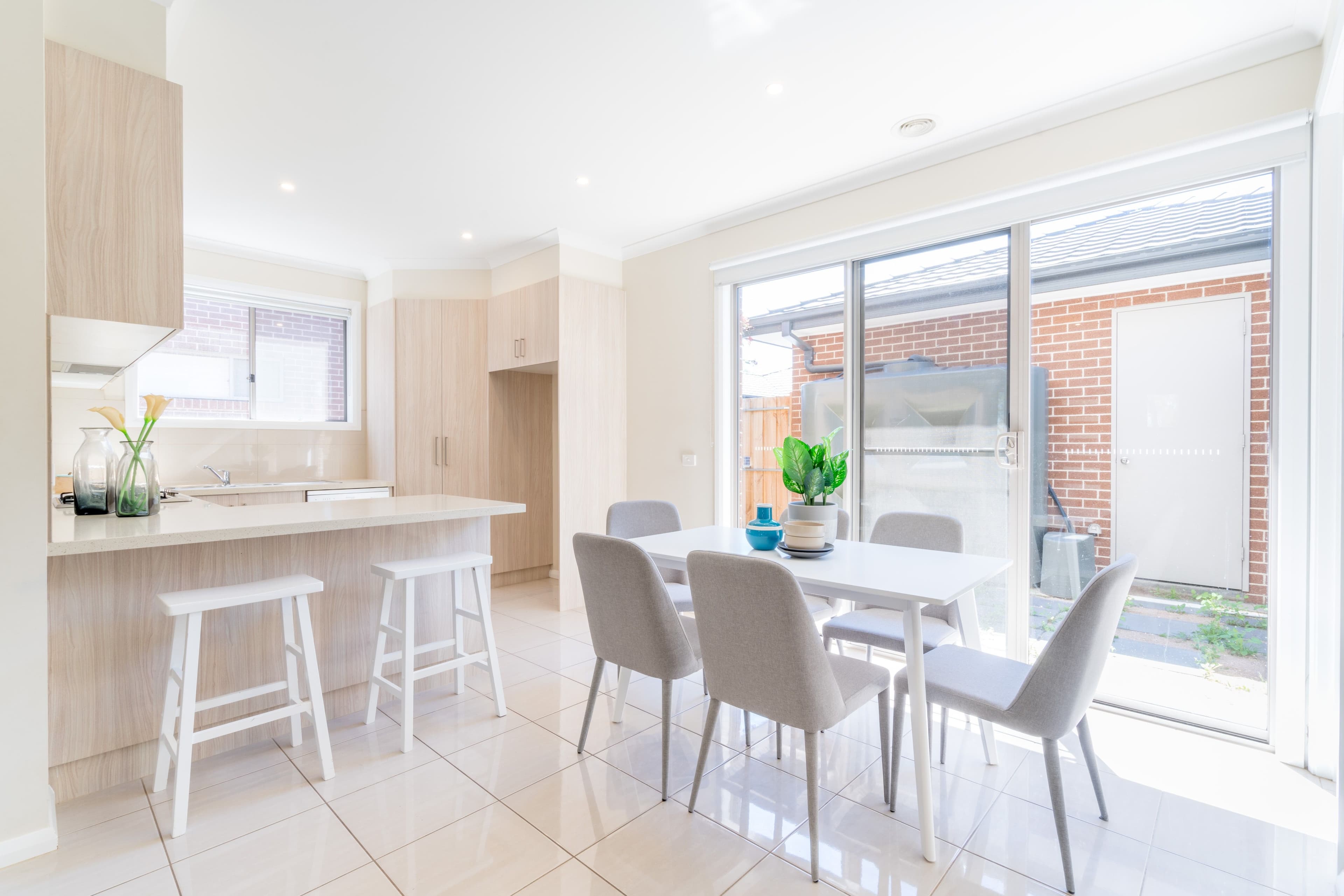 43 Main Road, Clayton South VIC 3169, Clayton South - Thumbnail 3