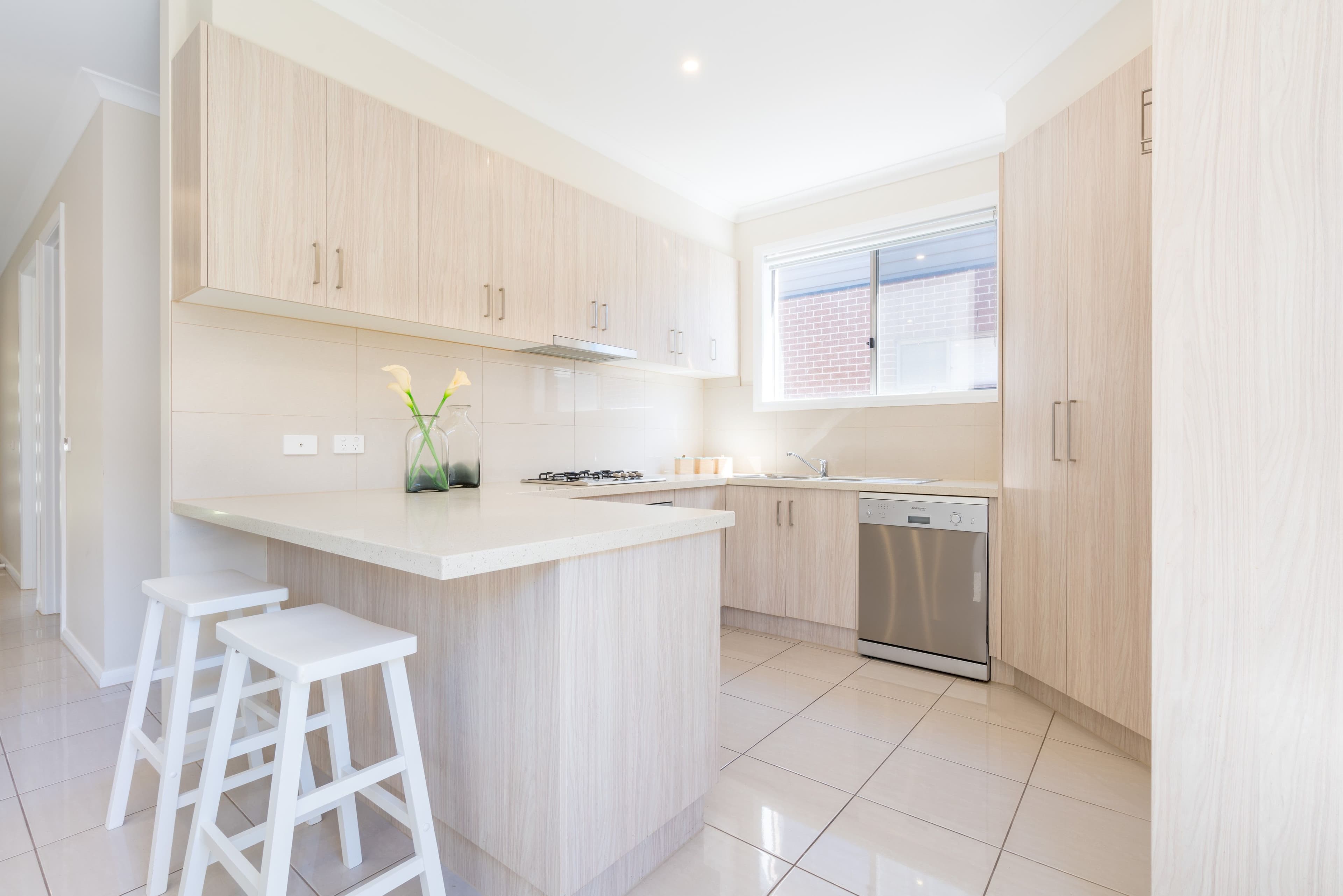 43 Main Road, Clayton South VIC 3169, Clayton South - Thumbnail 4