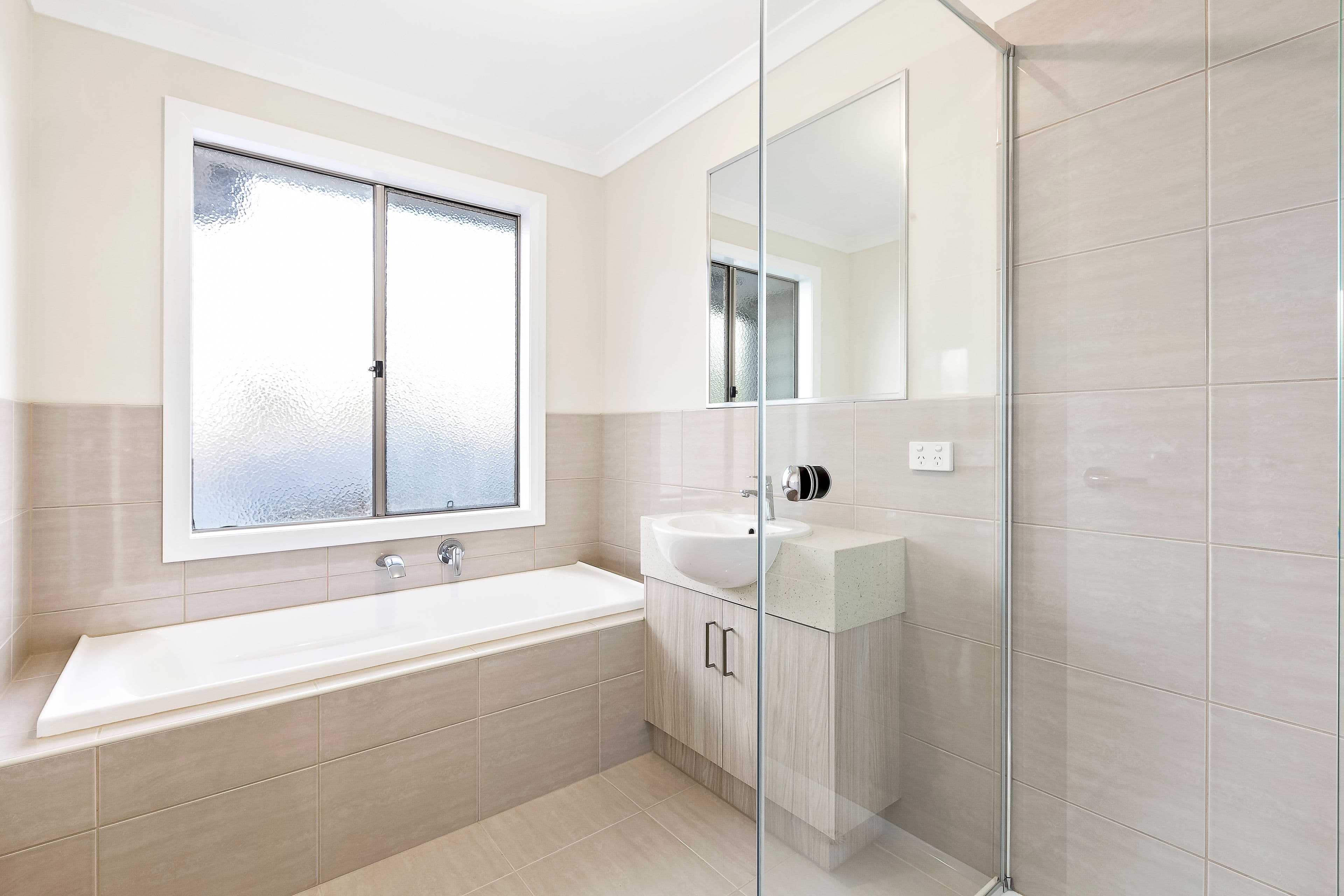 43 Main Road, Clayton South VIC 3169, Clayton South - Thumbnail 5