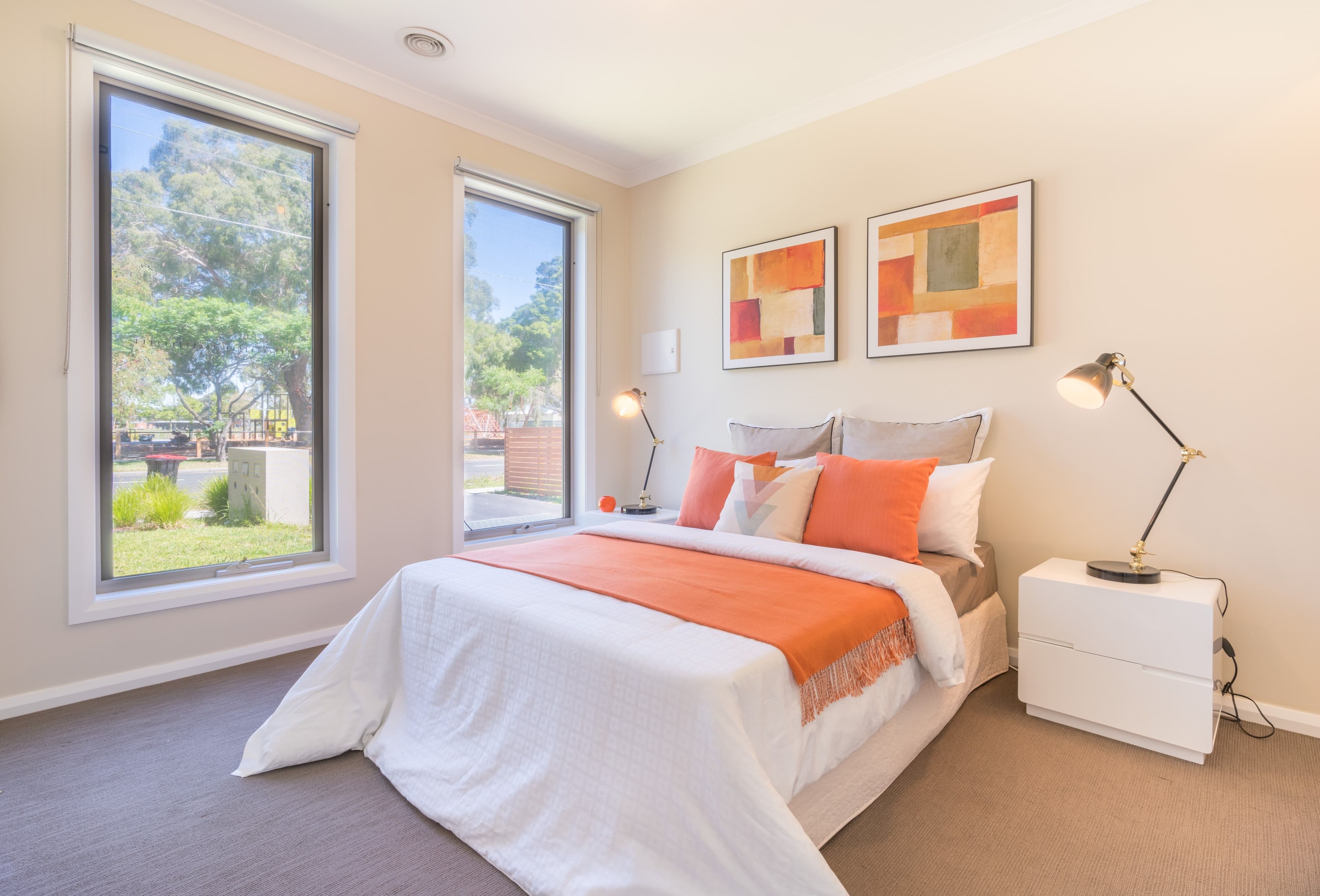 43 Main Road, Clayton South VIC 3169, Clayton South - Thumbnail 6