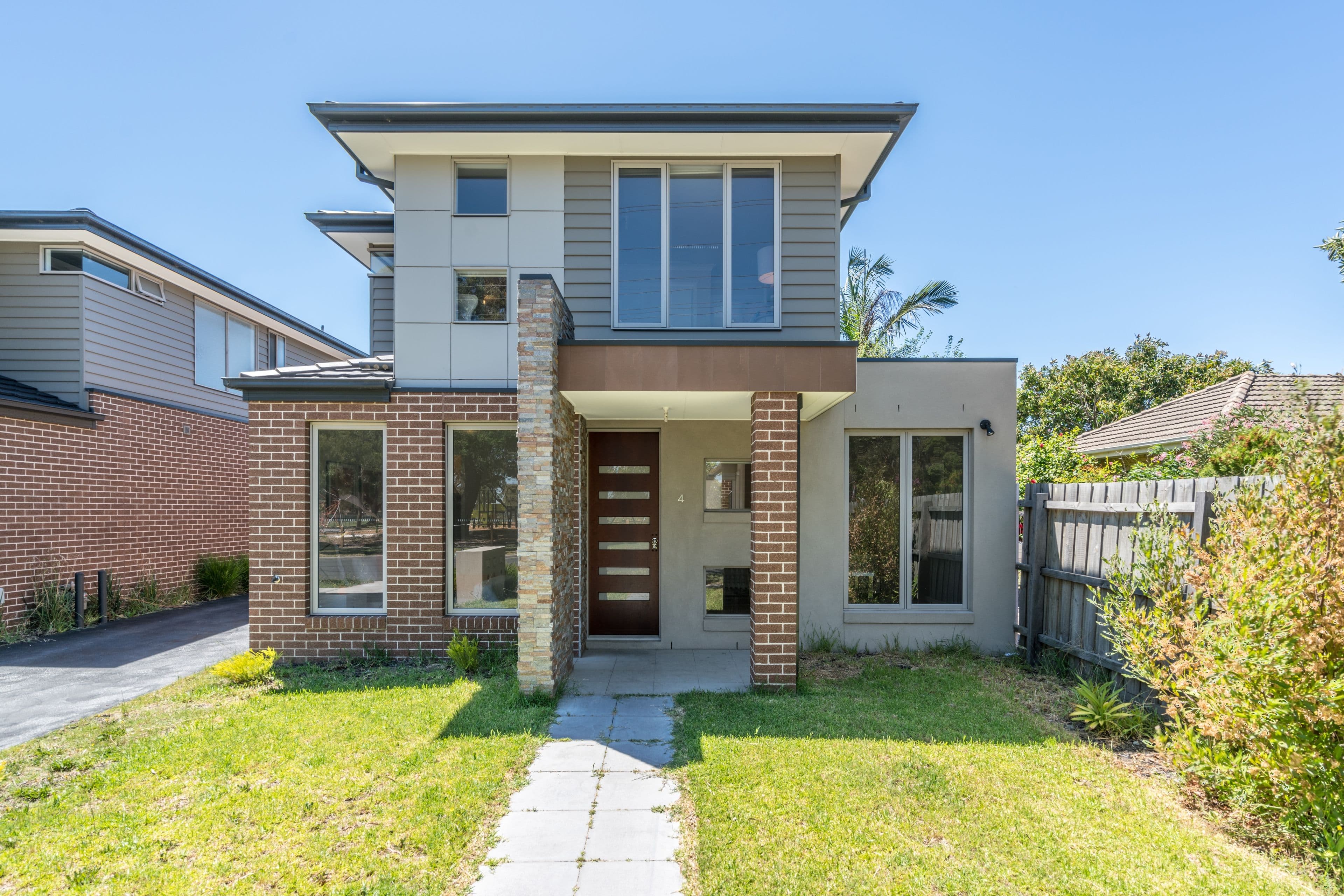 43 Main Road, Clayton South VIC 3169, Clayton South - Thumbnail 7