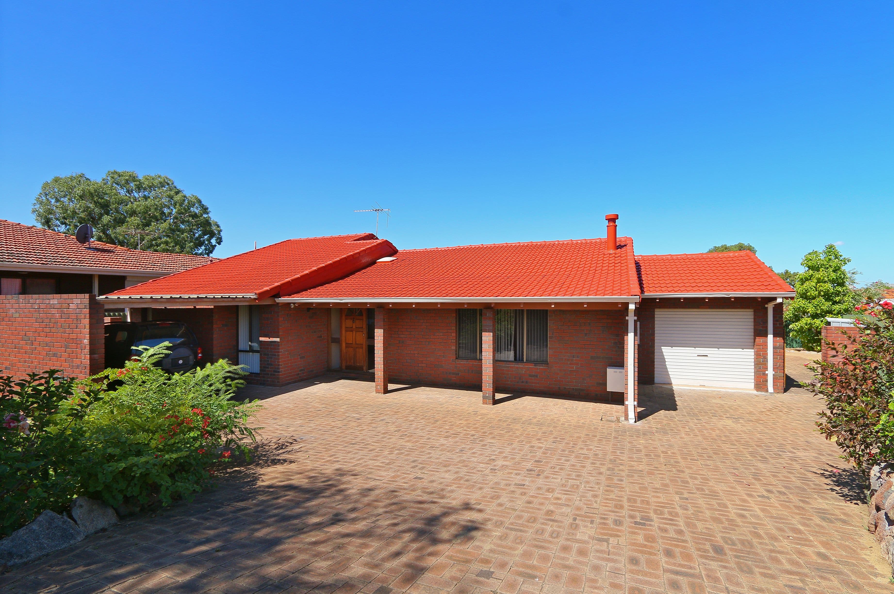 5 Hadley Gardens, Kardinya WA 6163, Kardinya - Thumbnail 2
