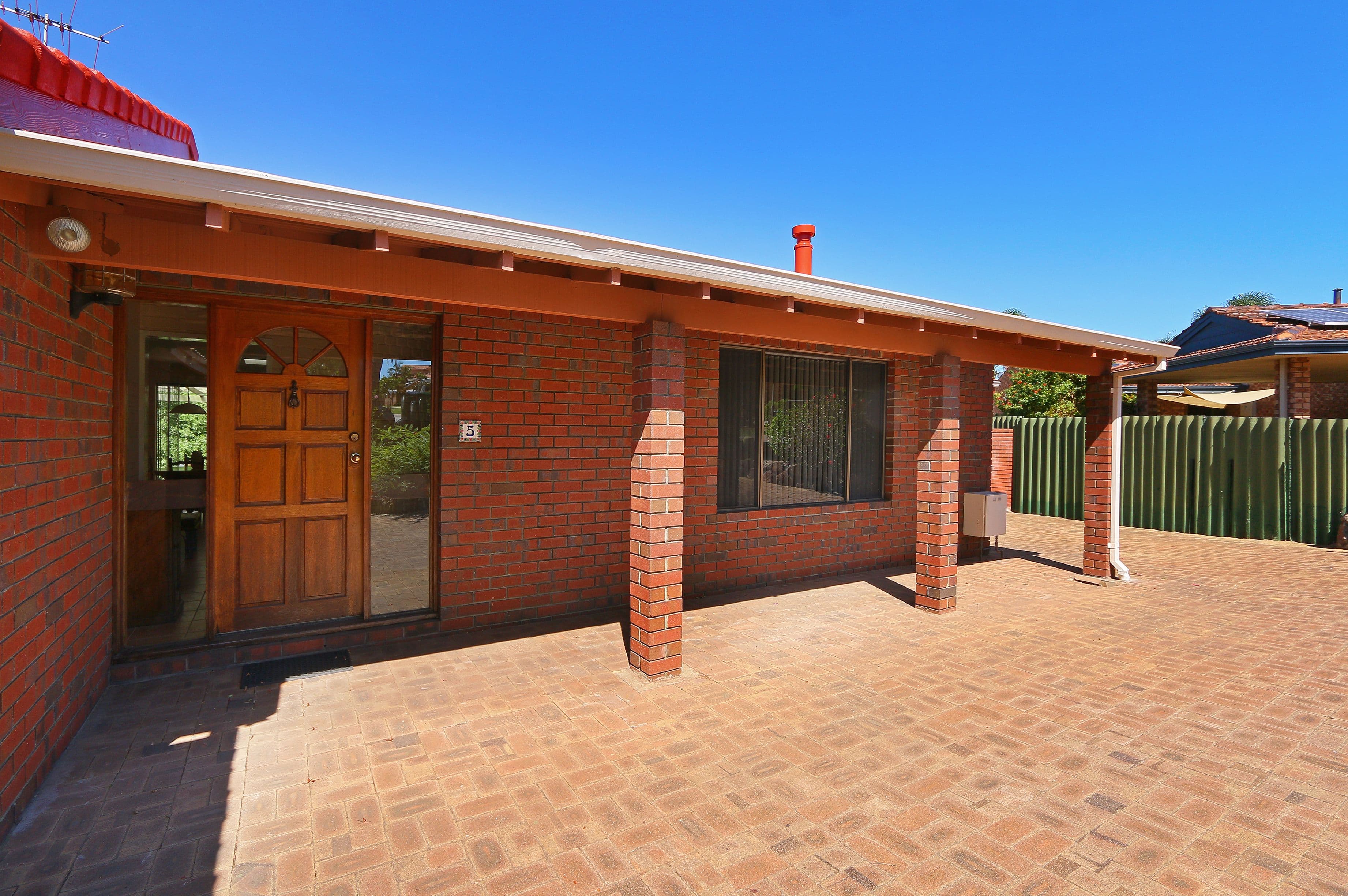 5 Hadley Gardens, Kardinya WA 6163, Kardinya - Thumbnail 3