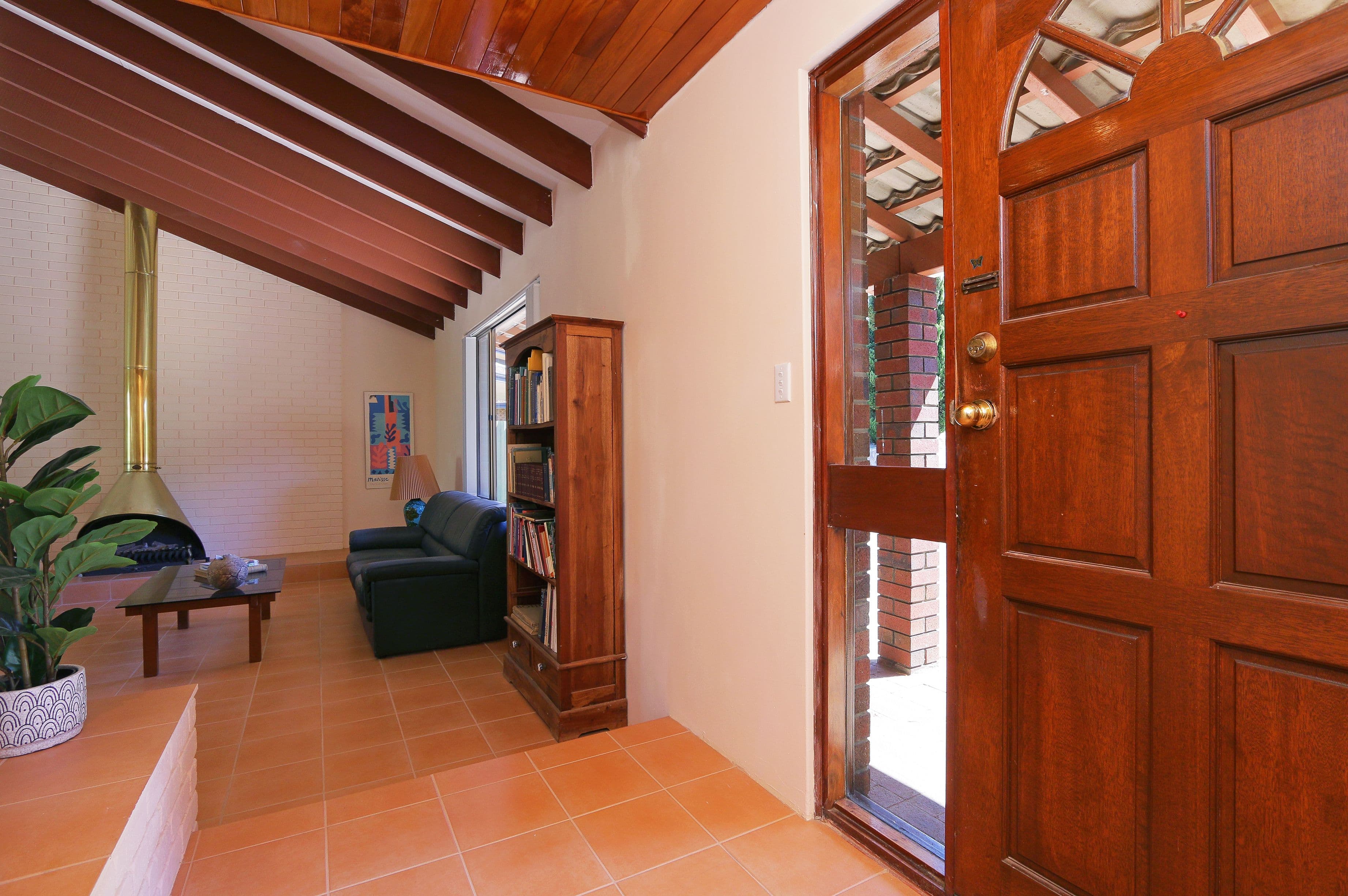 5 Hadley Gardens, Kardinya WA 6163, Kardinya - Thumbnail 4