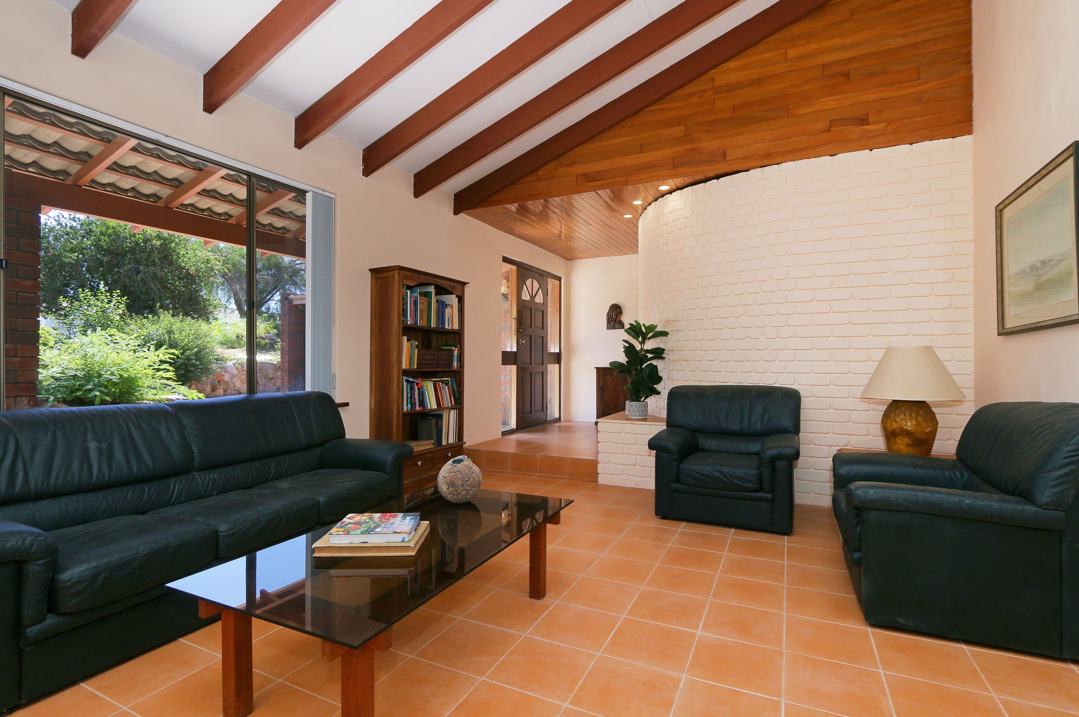 5 Hadley Gardens, Kardinya WA 6163, Kardinya - Thumbnail 5