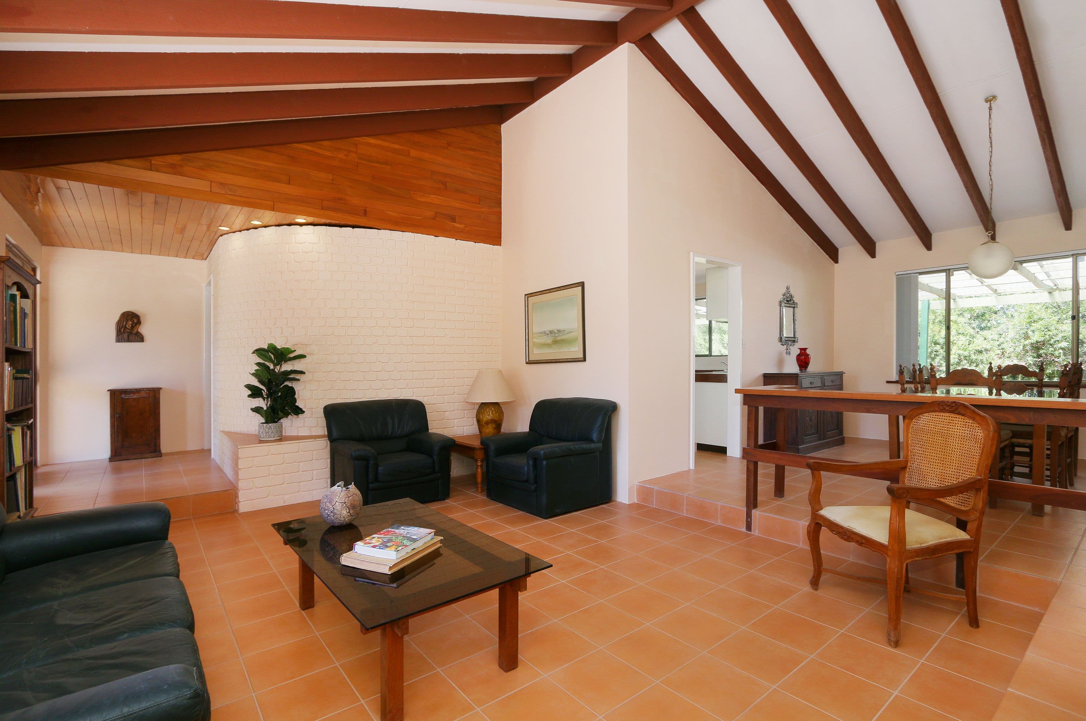 5 Hadley Gardens, Kardinya WA 6163, Kardinya - Thumbnail 6