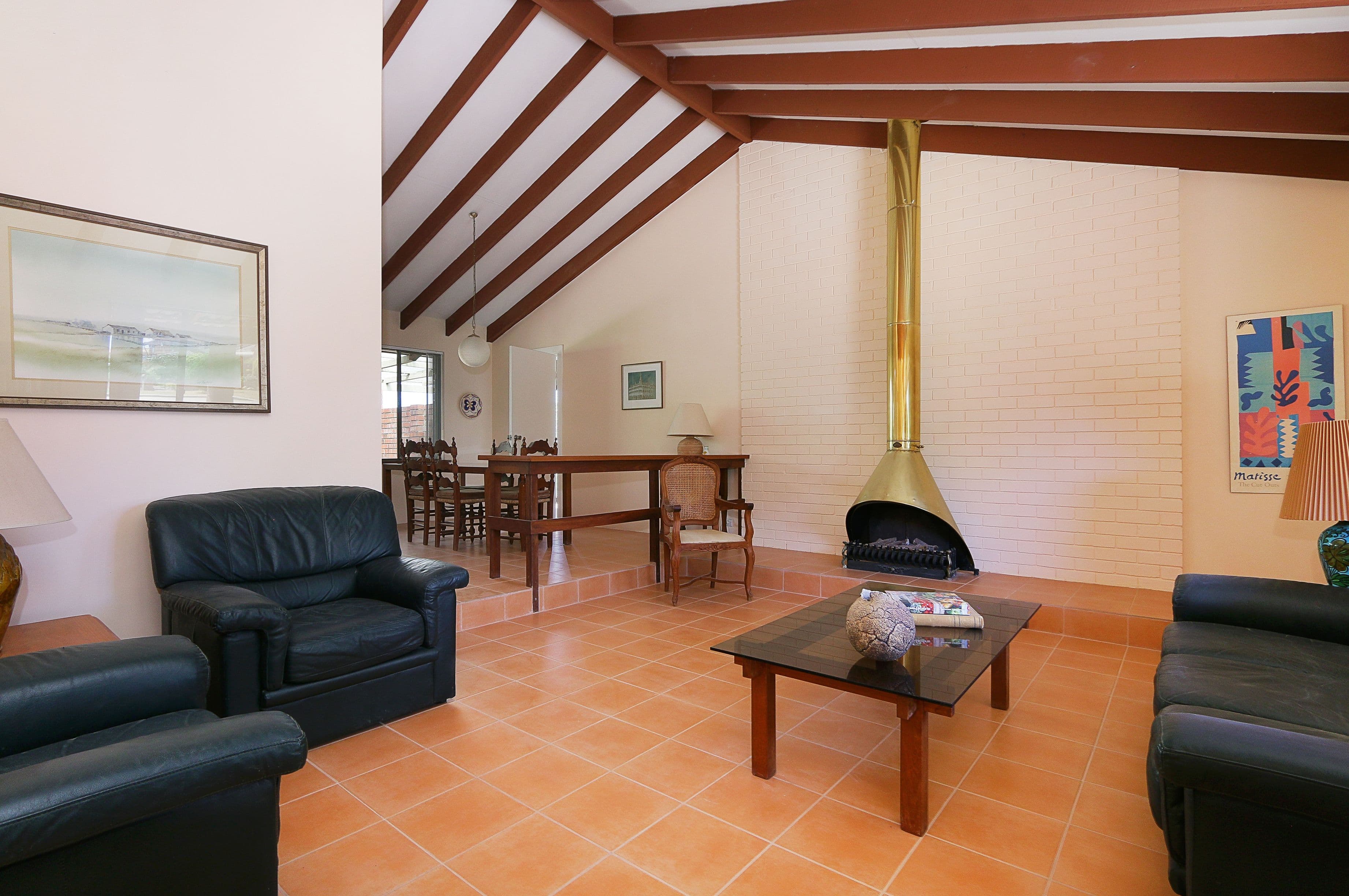 5 Hadley Gardens, Kardinya WA 6163, Kardinya - Thumbnail 7