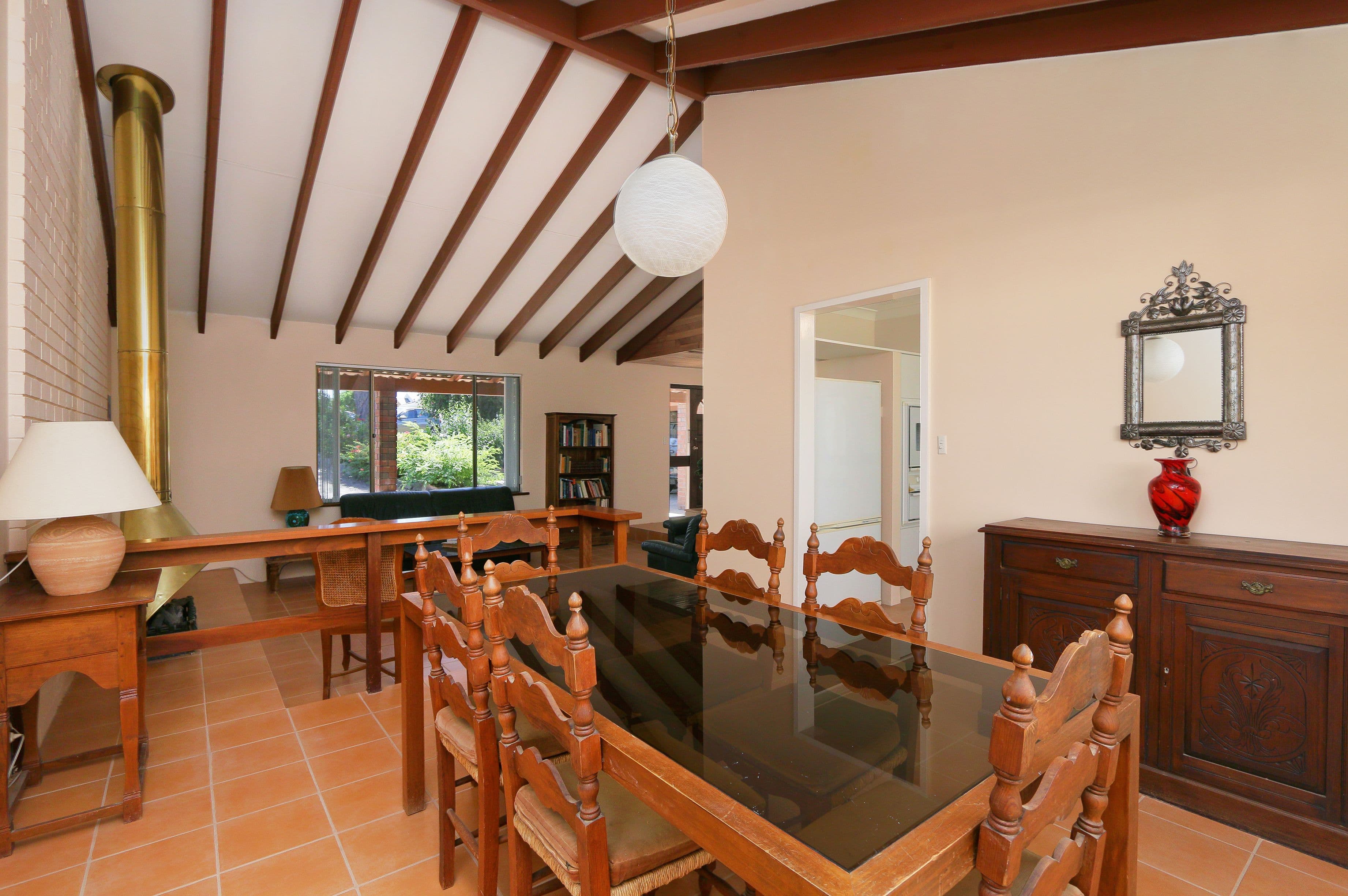 5 Hadley Gardens, Kardinya WA 6163, Kardinya - Thumbnail 8