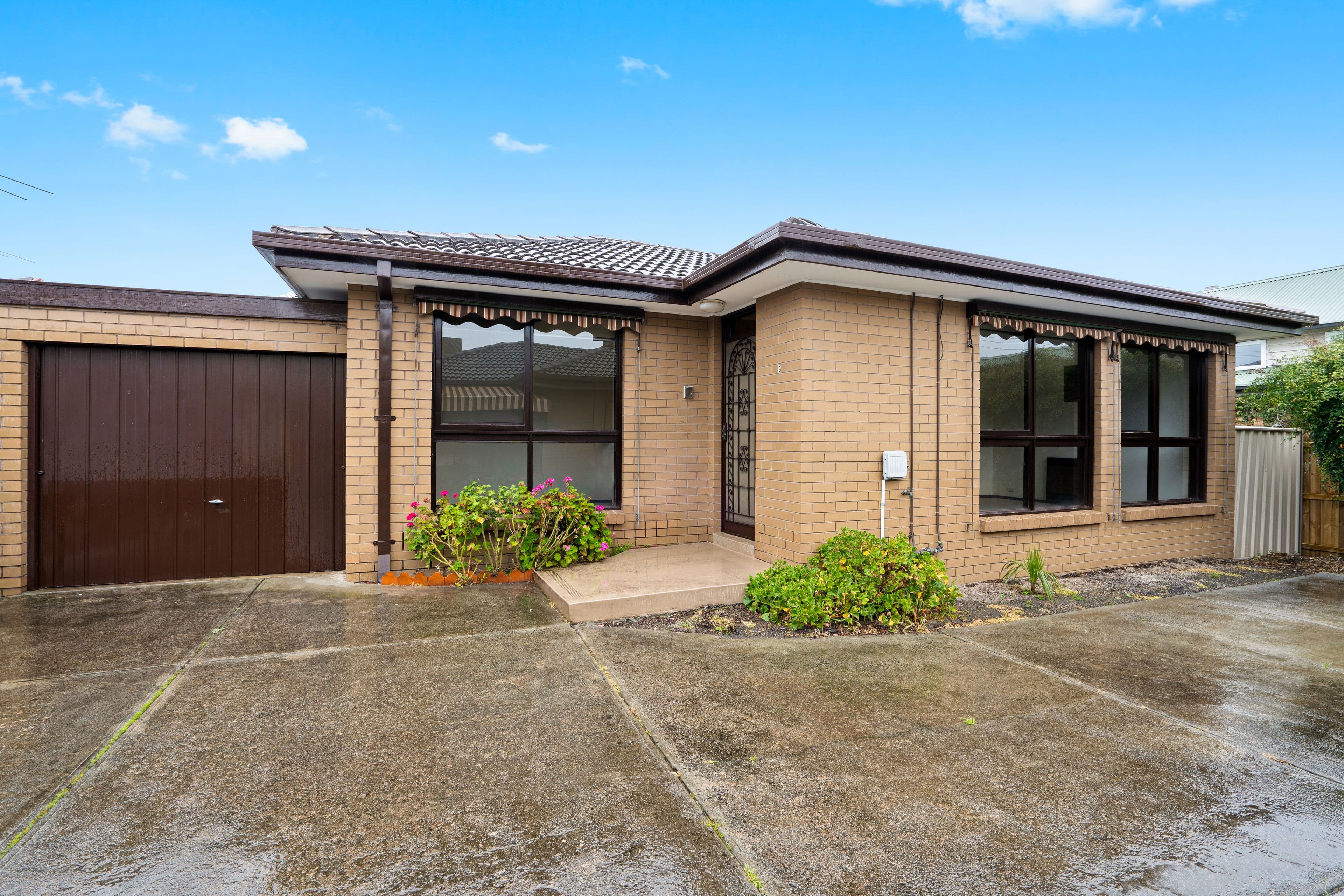 429-433 St Georges Road, Thornbury VIC 3071, Thornbury - Image 1