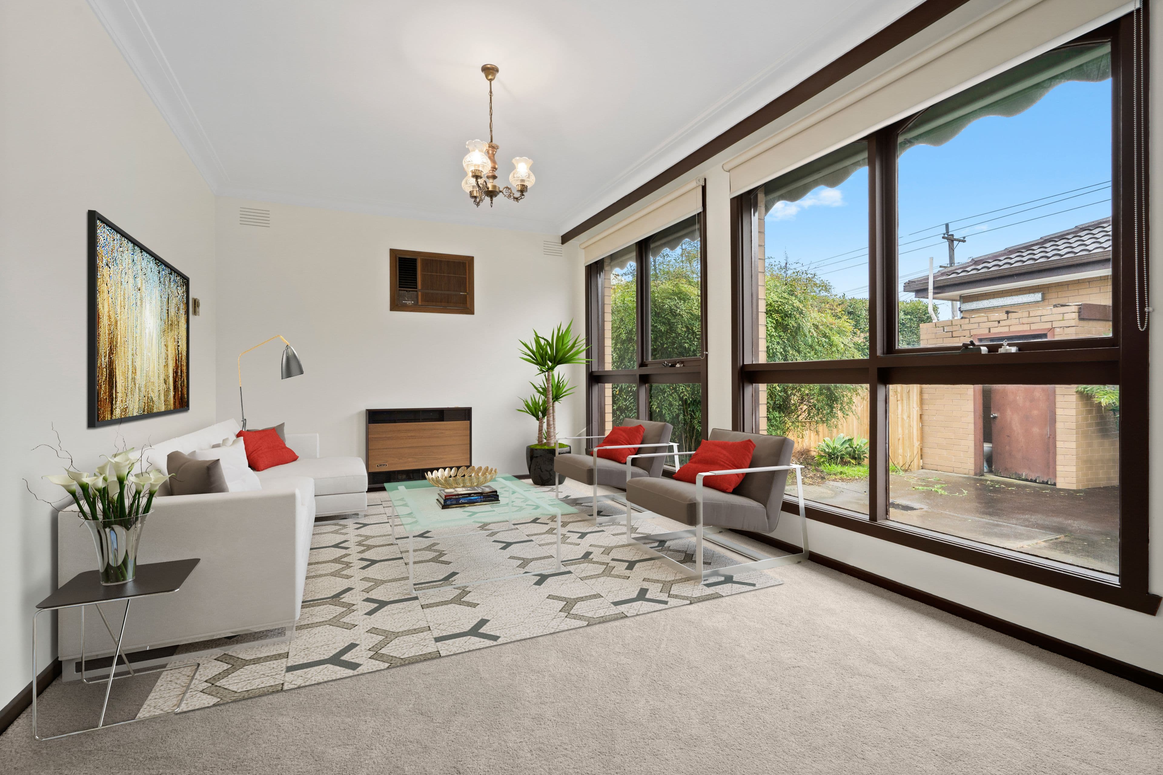 429-433 St Georges Road, Thornbury VIC 3071, Thornbury - Thumbnail 2