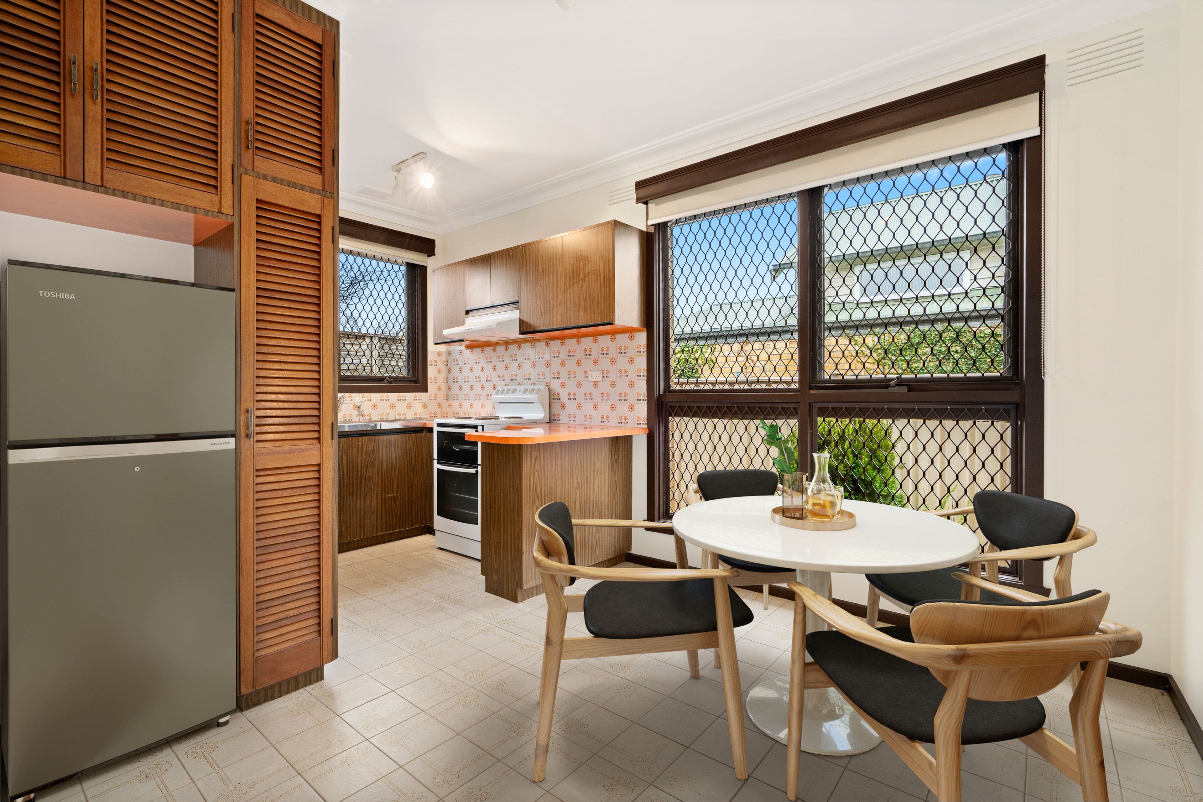 429-433 St Georges Road, Thornbury VIC 3071, Thornbury - Thumbnail 3