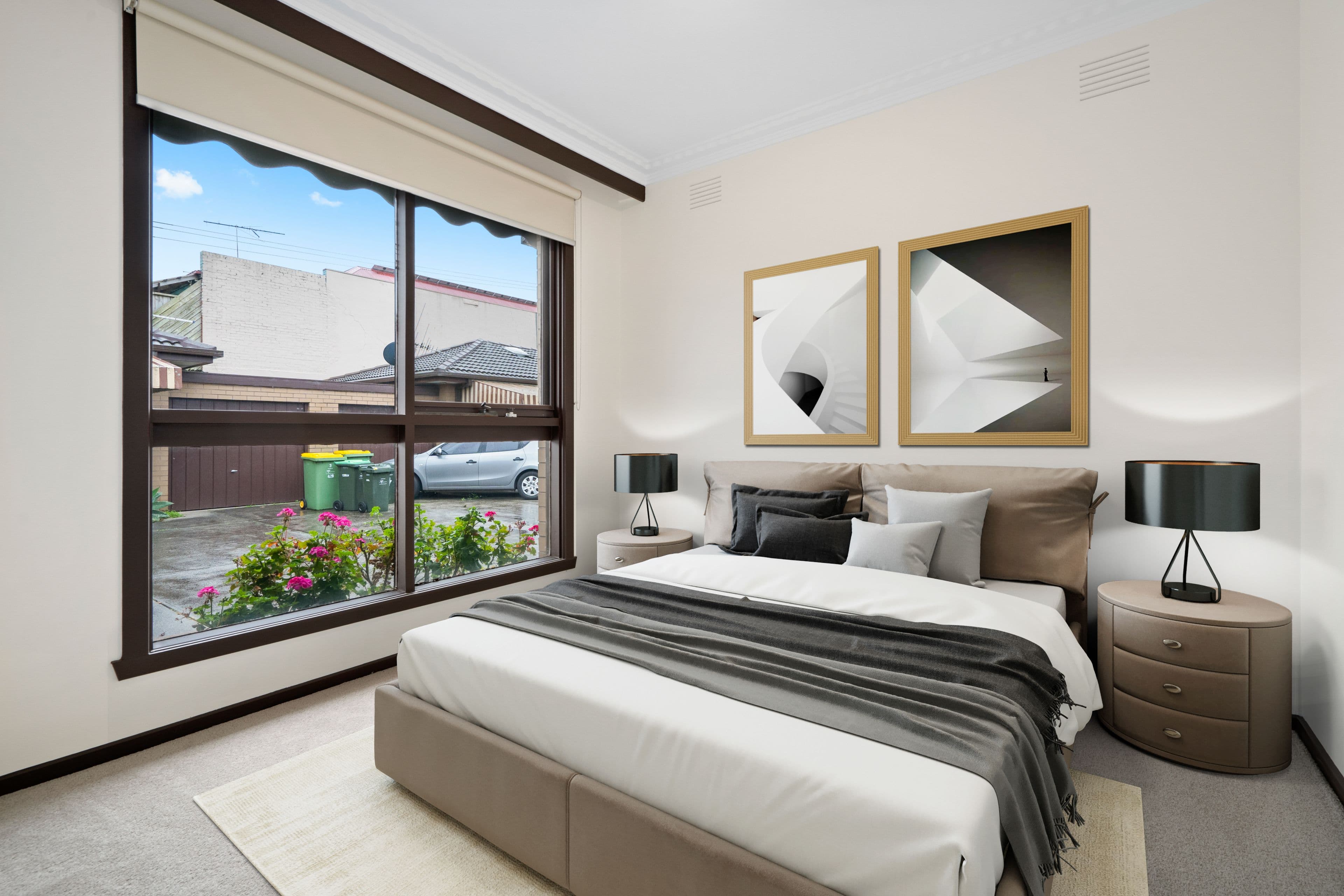 429-433 St Georges Road, Thornbury VIC 3071, Thornbury - Thumbnail 4