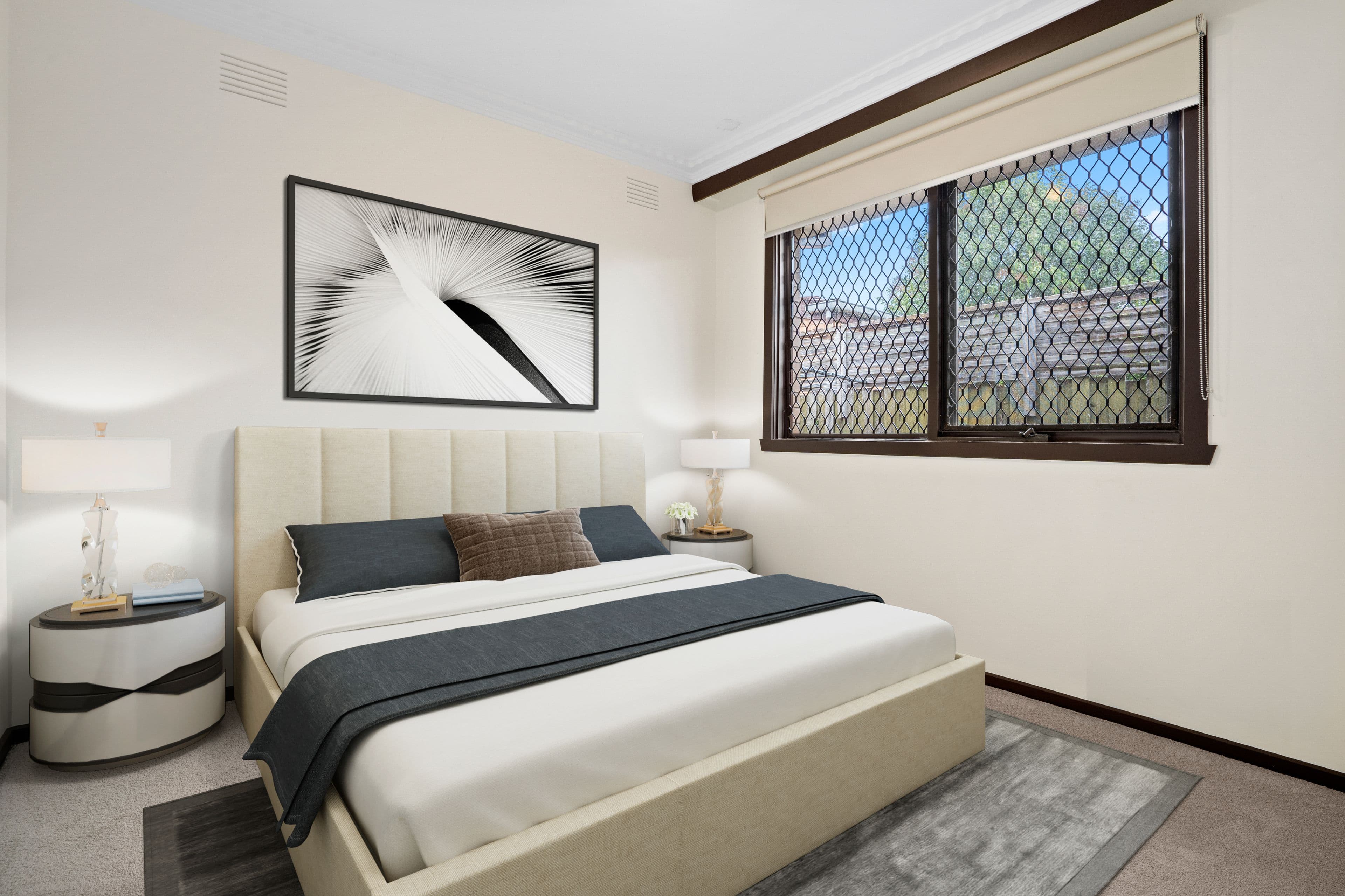 429-433 St Georges Road, Thornbury VIC 3071, Thornbury - Thumbnail 5
