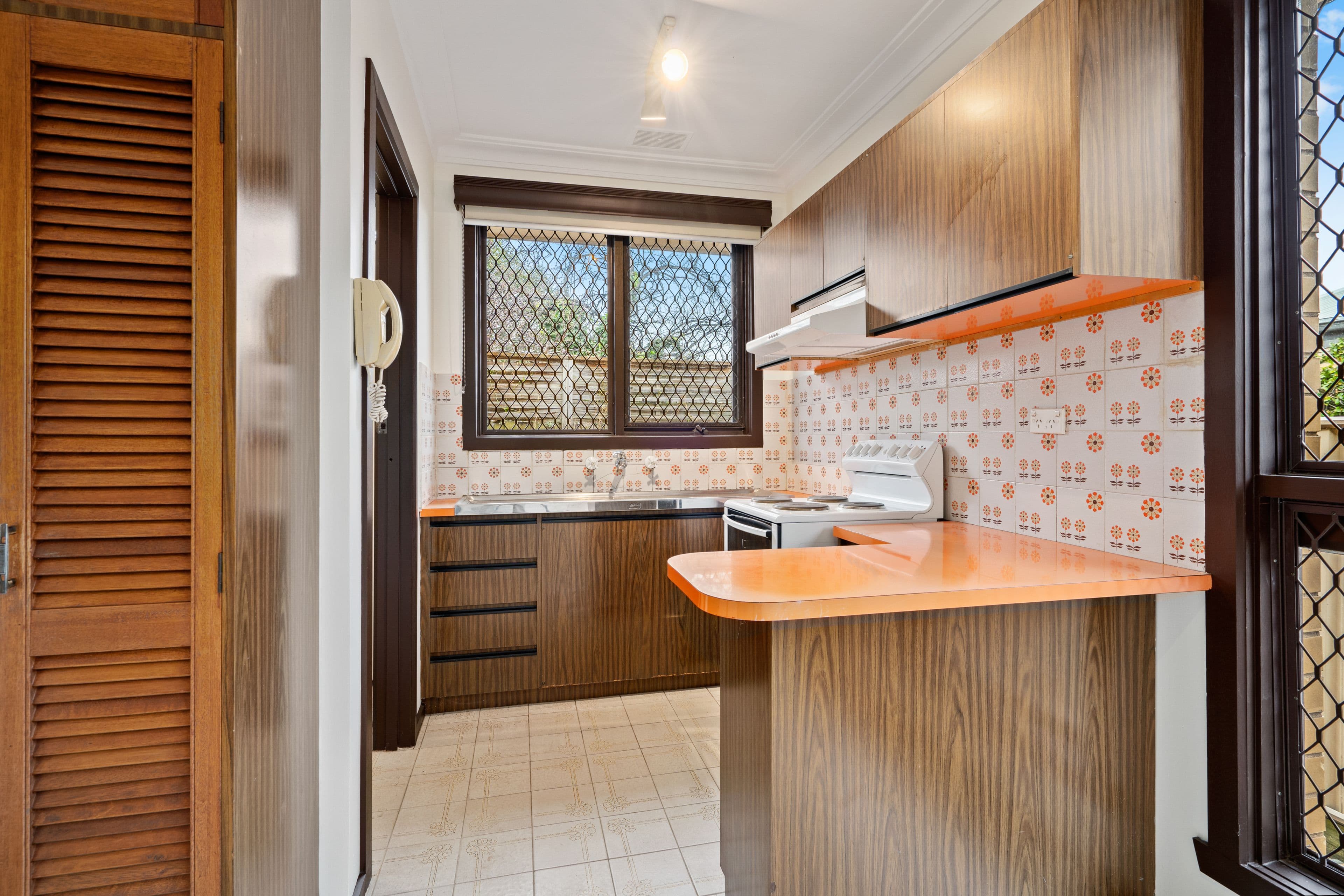 429-433 St Georges Road, Thornbury VIC 3071, Thornbury - Thumbnail 6